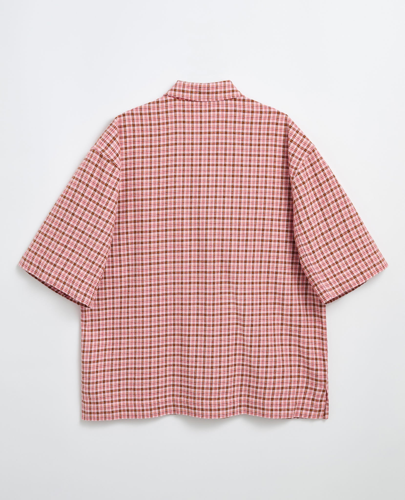 Adam Over Shirt - Image 2