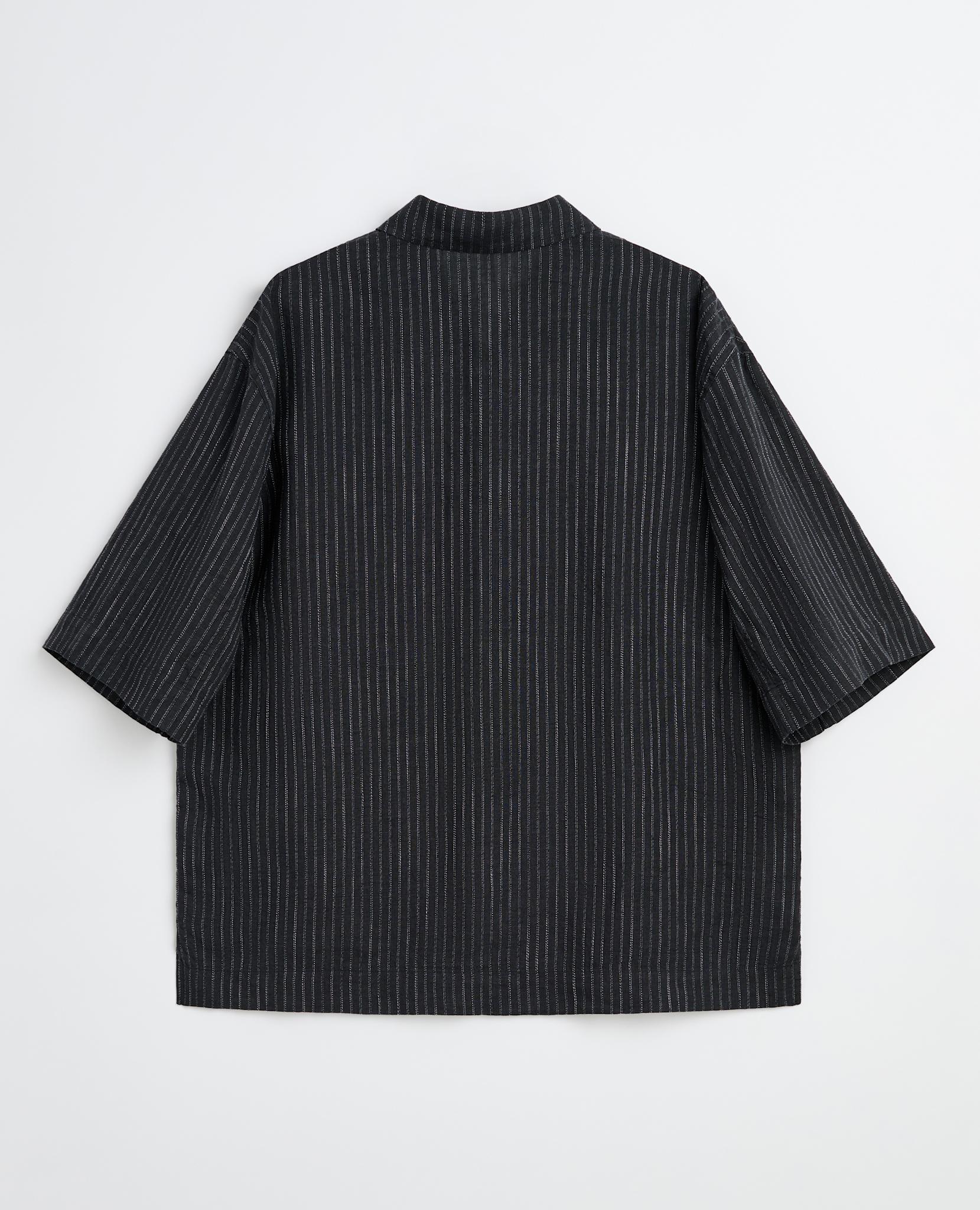Adam Shirt - Image 2