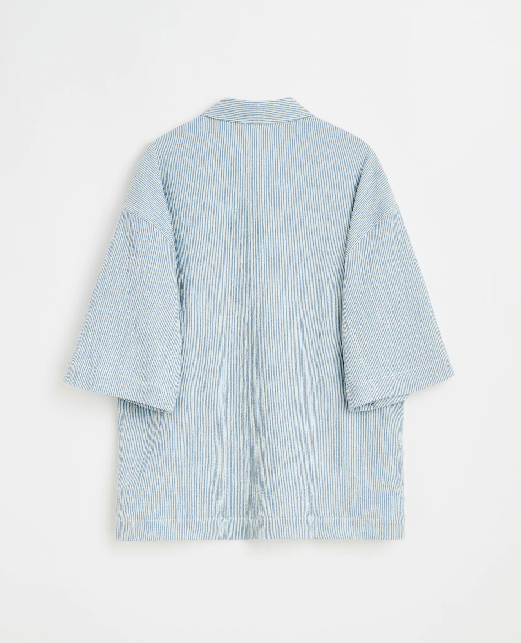 Adam Shirt - Image 2