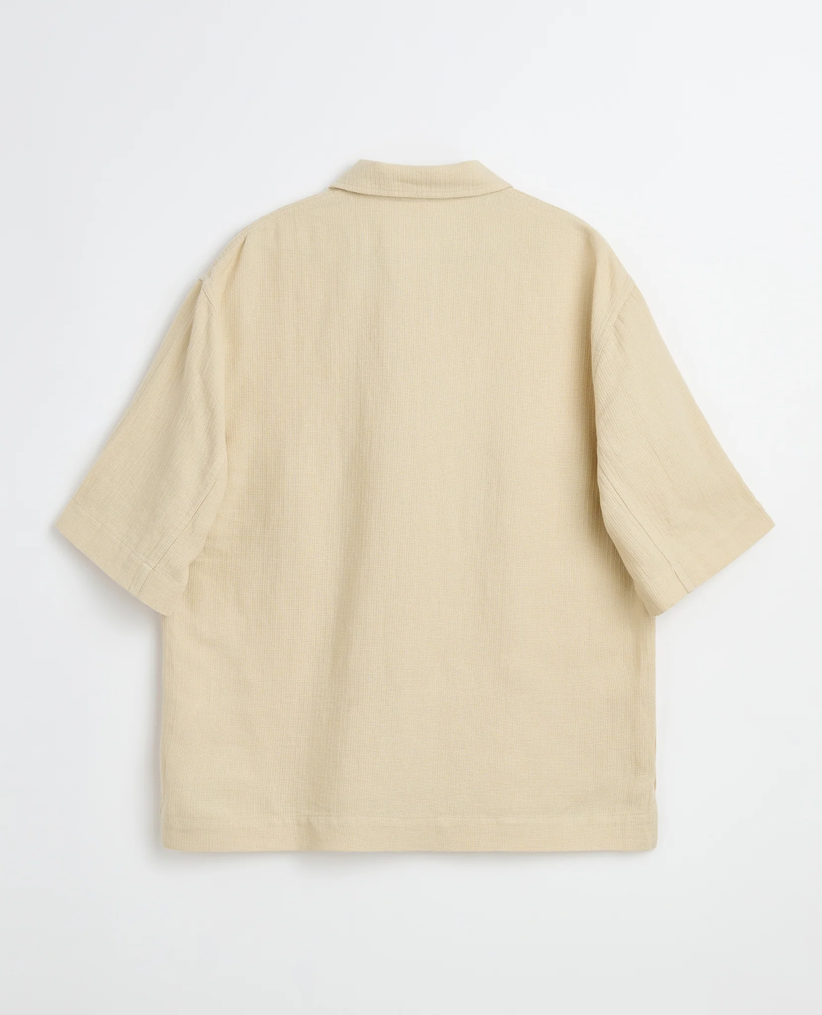 Adam Shirt - Image 2