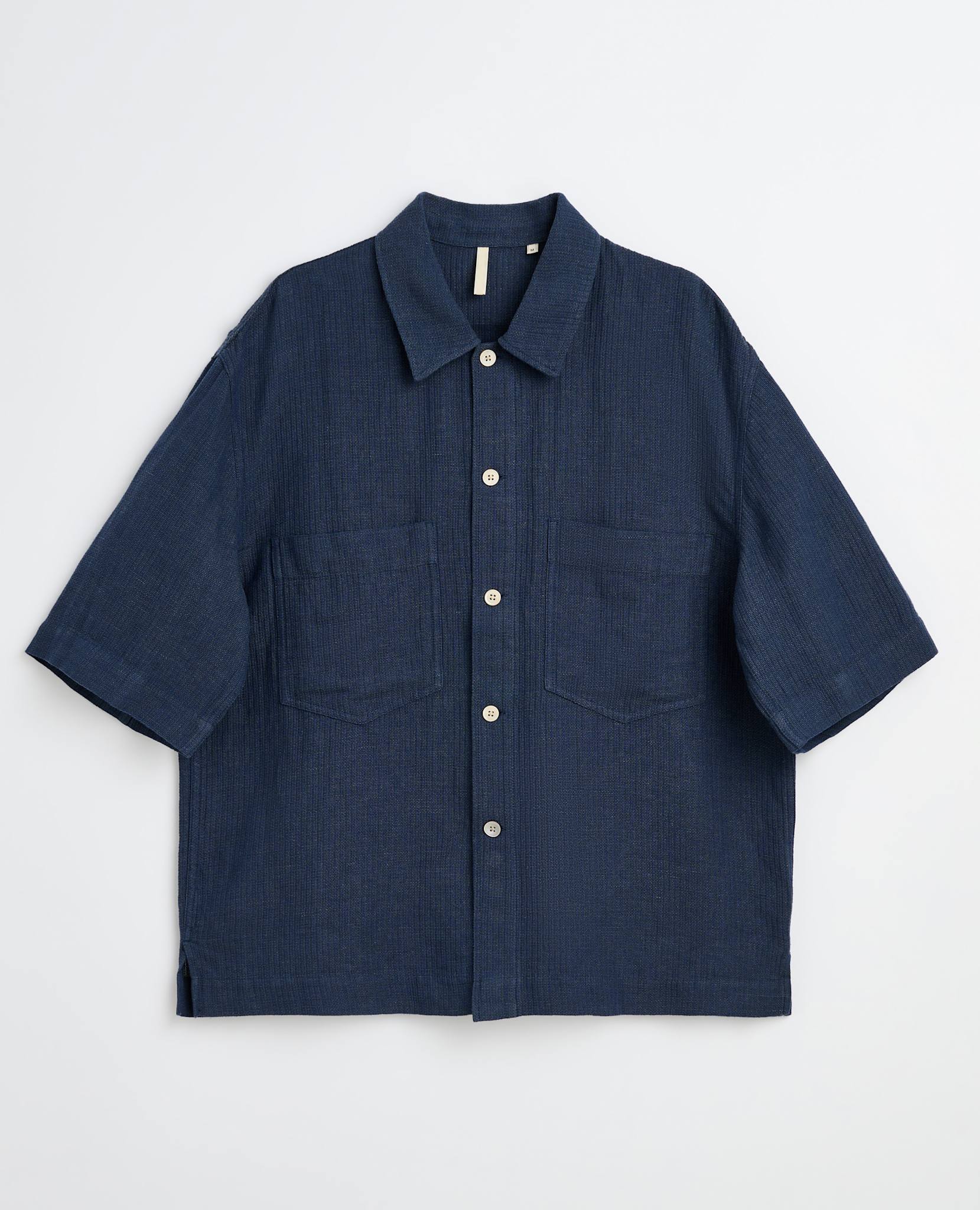 Adam Shirt