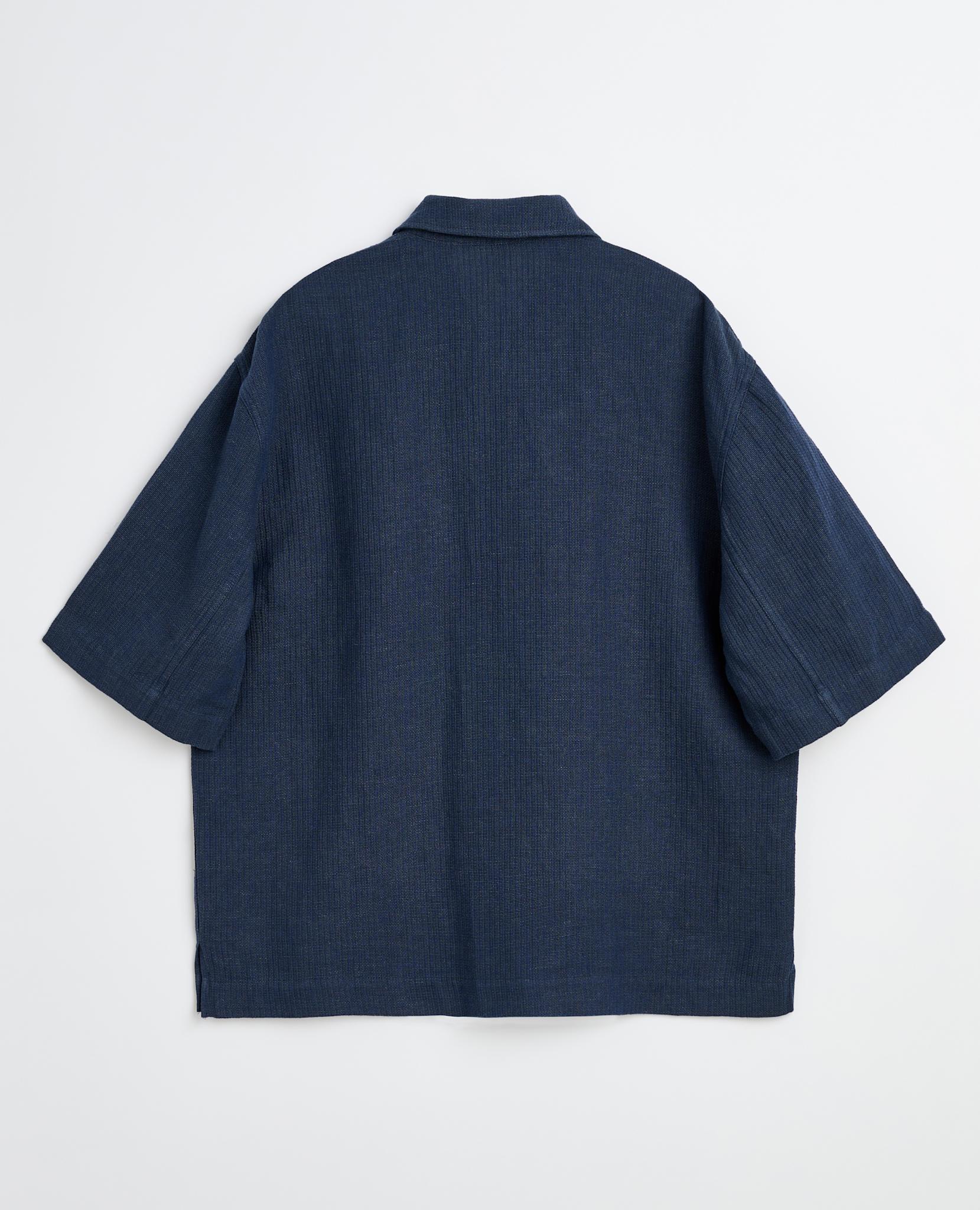 Adam Shirt - Image 2