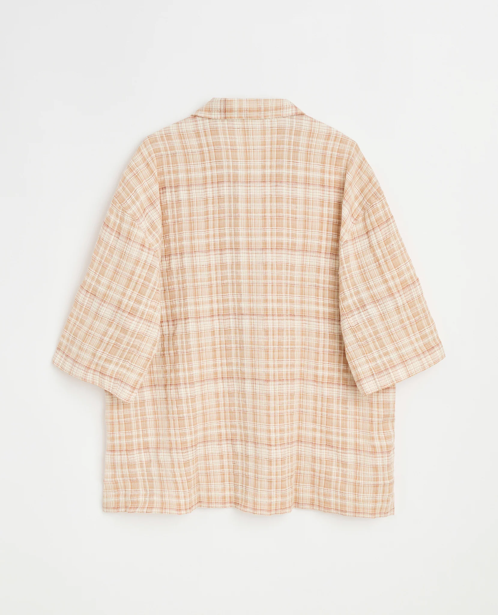 Adam Shirt - Image 2