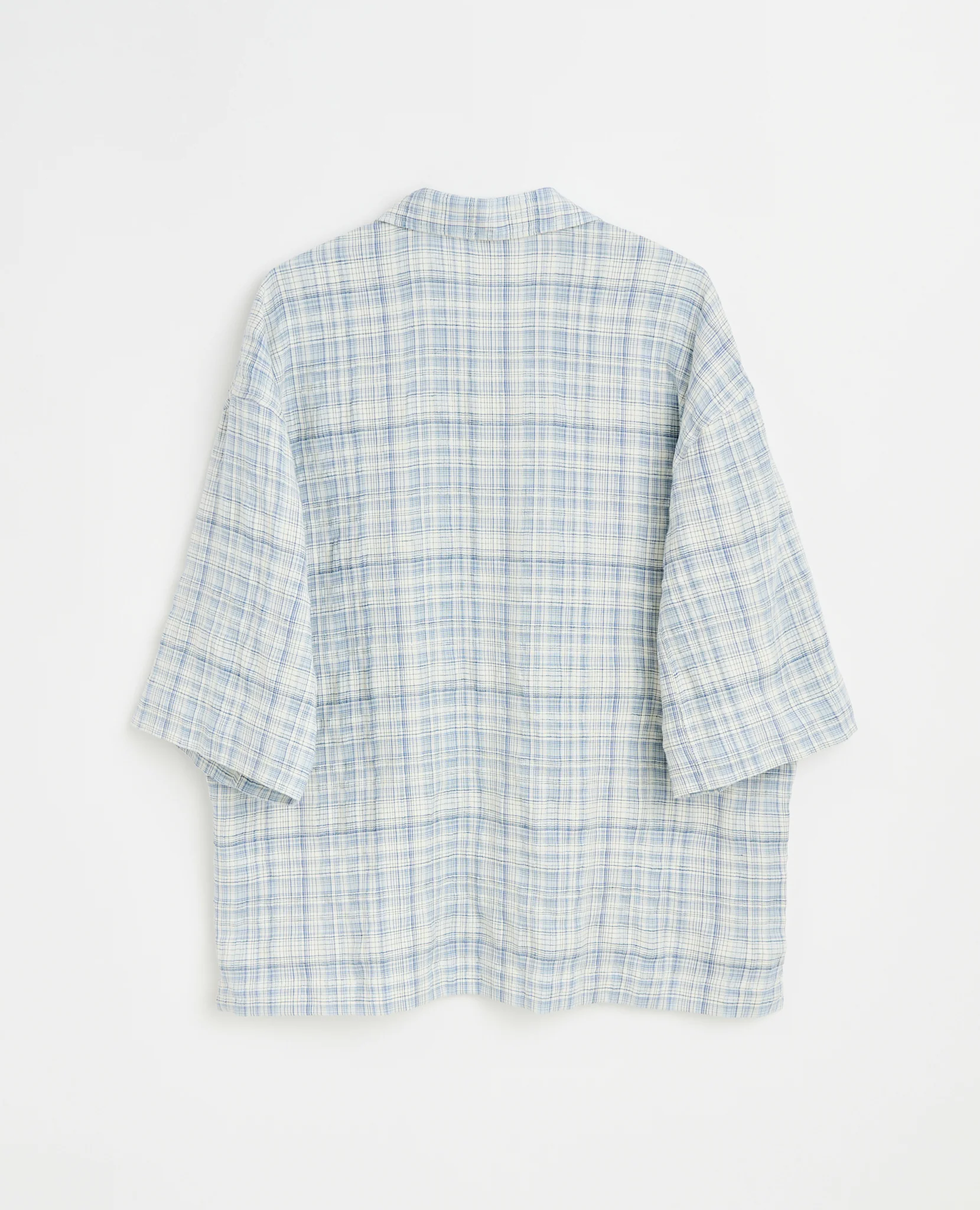 Adam Shirt - Image 2