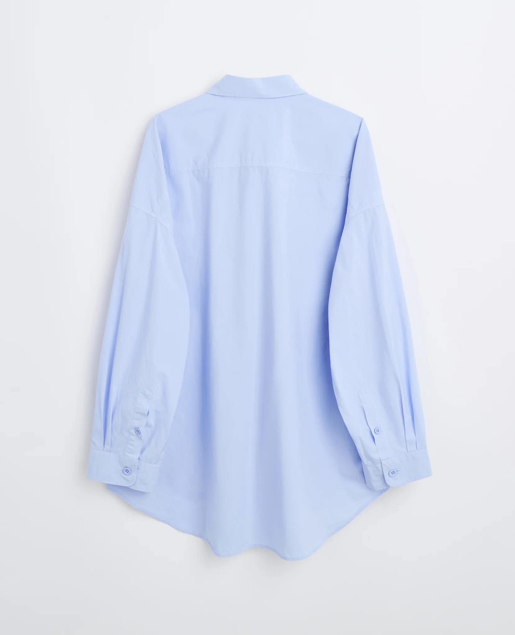 BIG SHIRT - Image 4