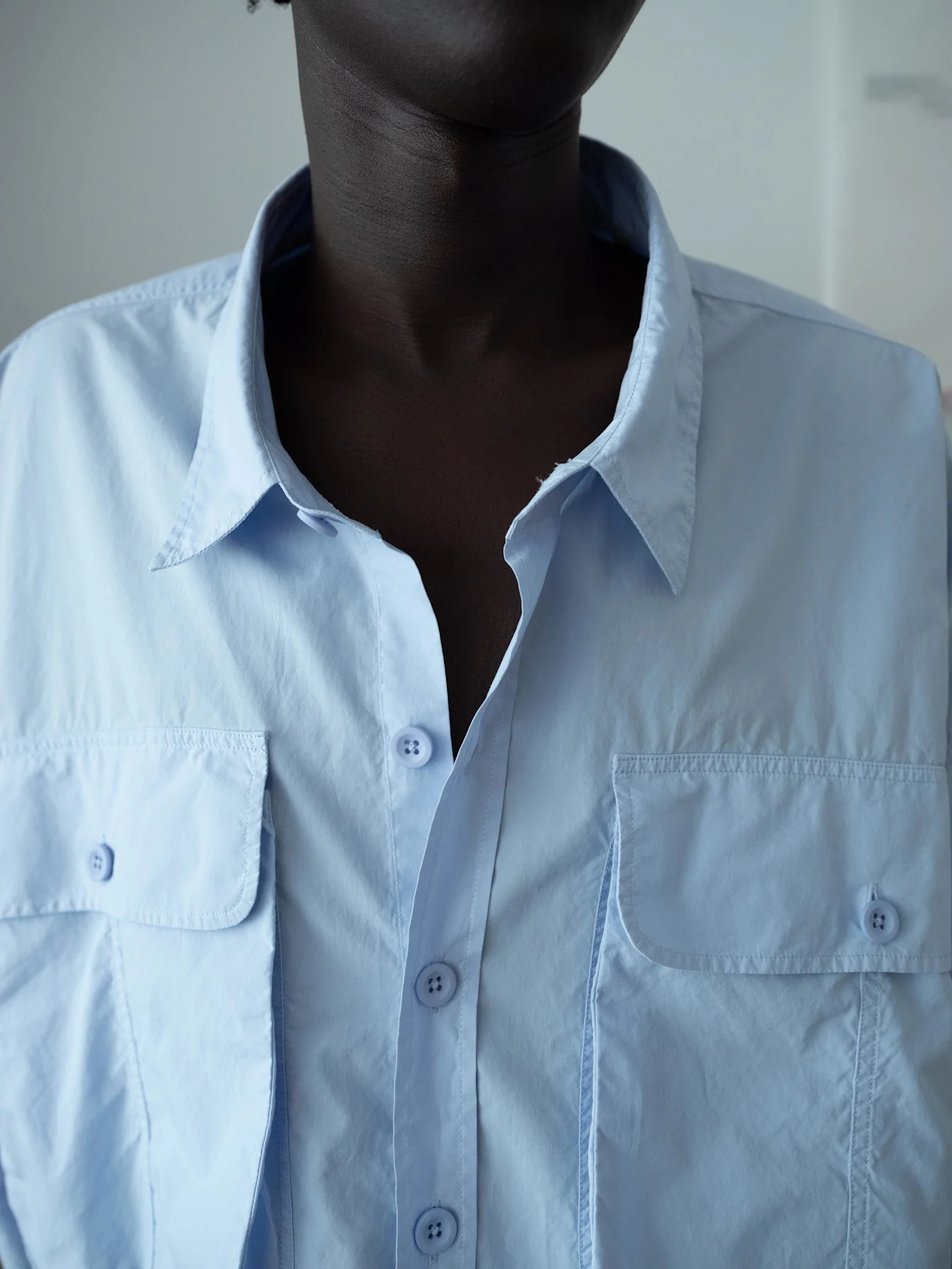 BIG SHIRT - Image 5