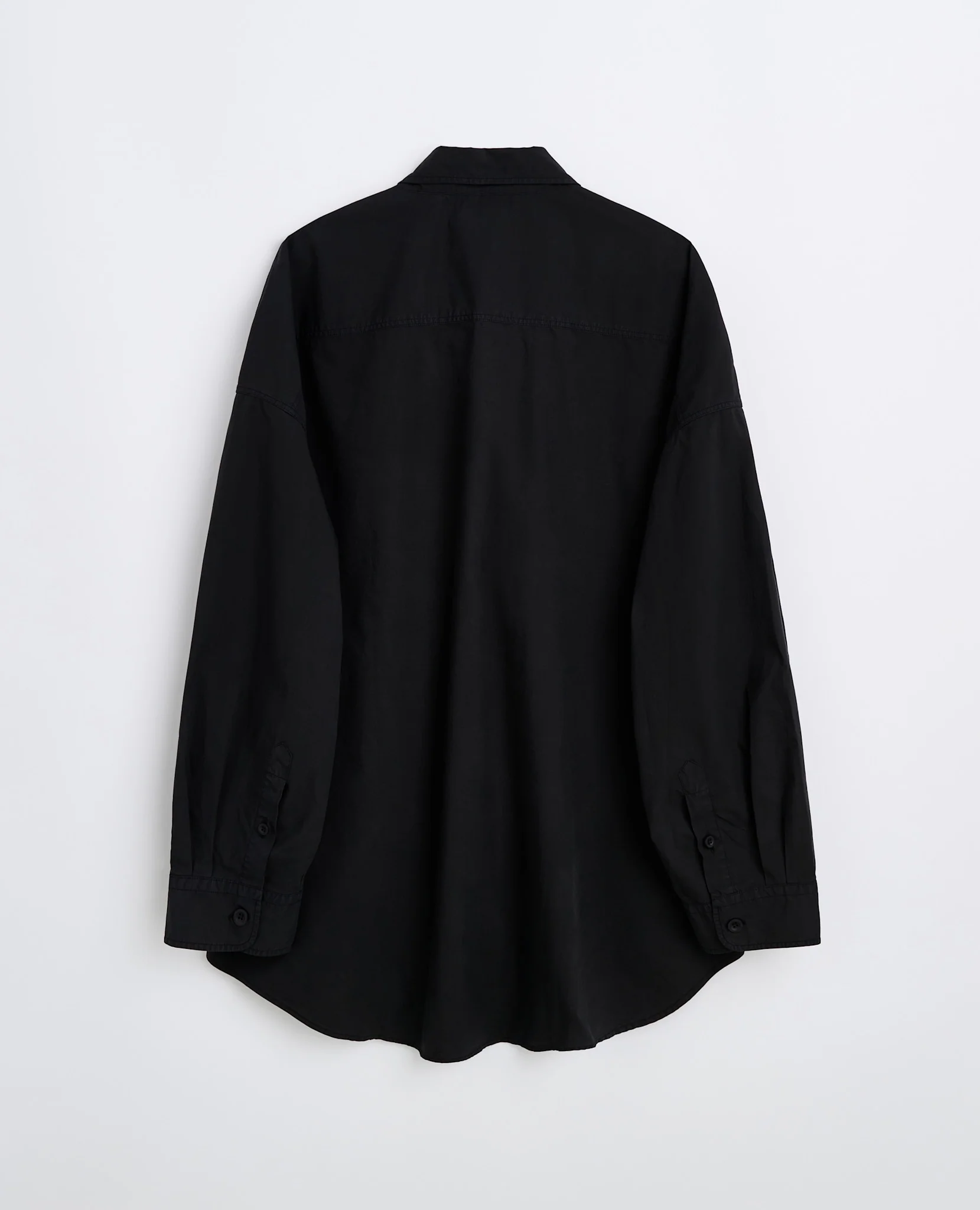 BIG SHIRT - Image 3