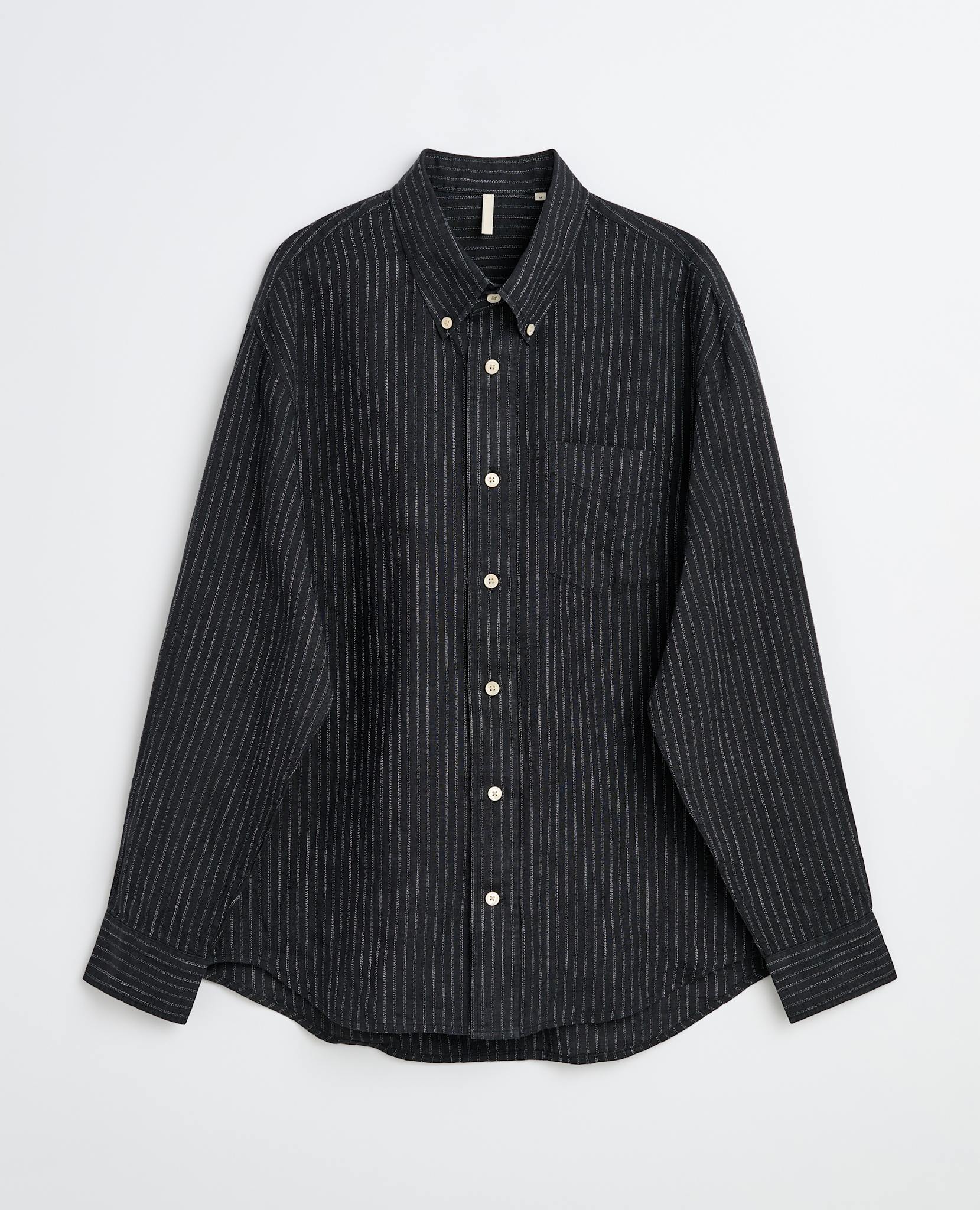Button Down Shirt