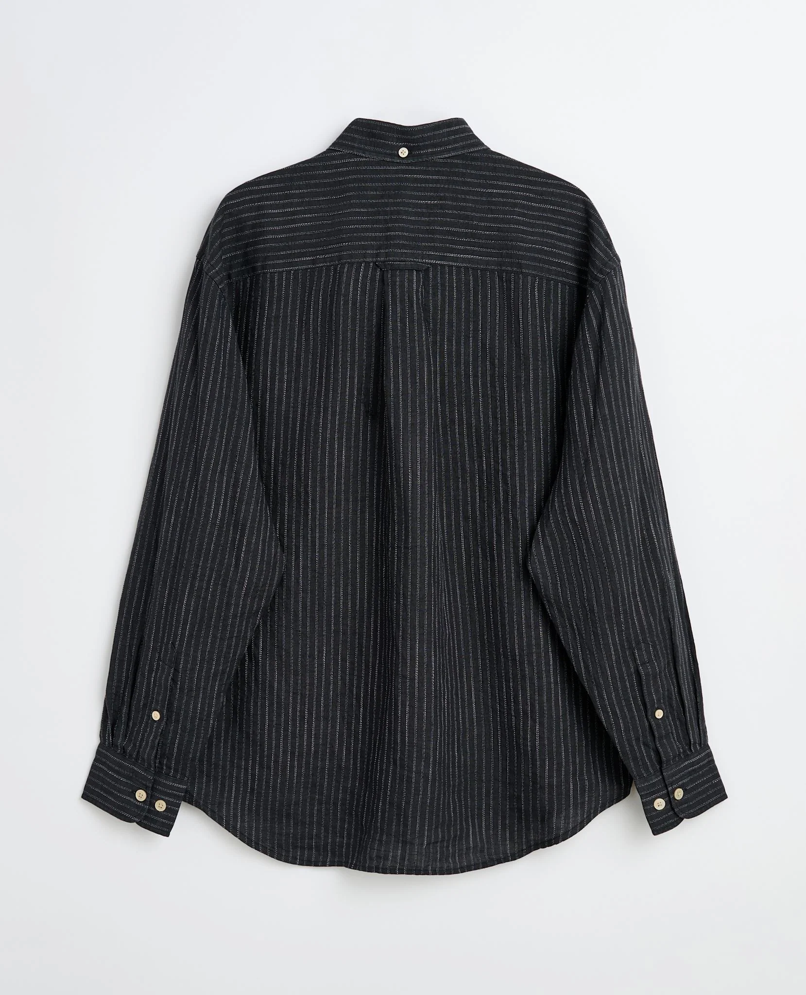 Button Down Shirt - Image 2