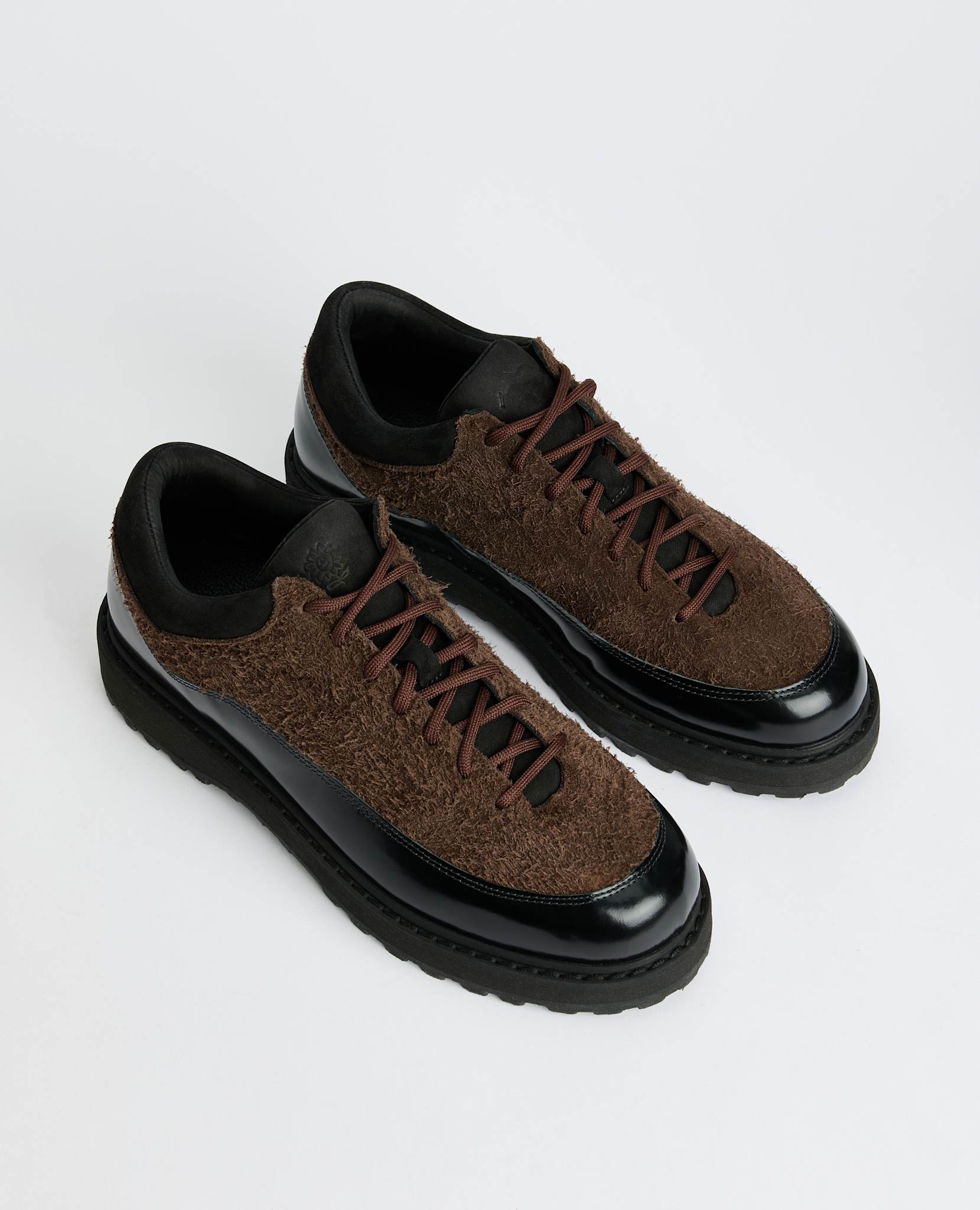 CORNARO DIEMME x SUNFLOWER - Image 3