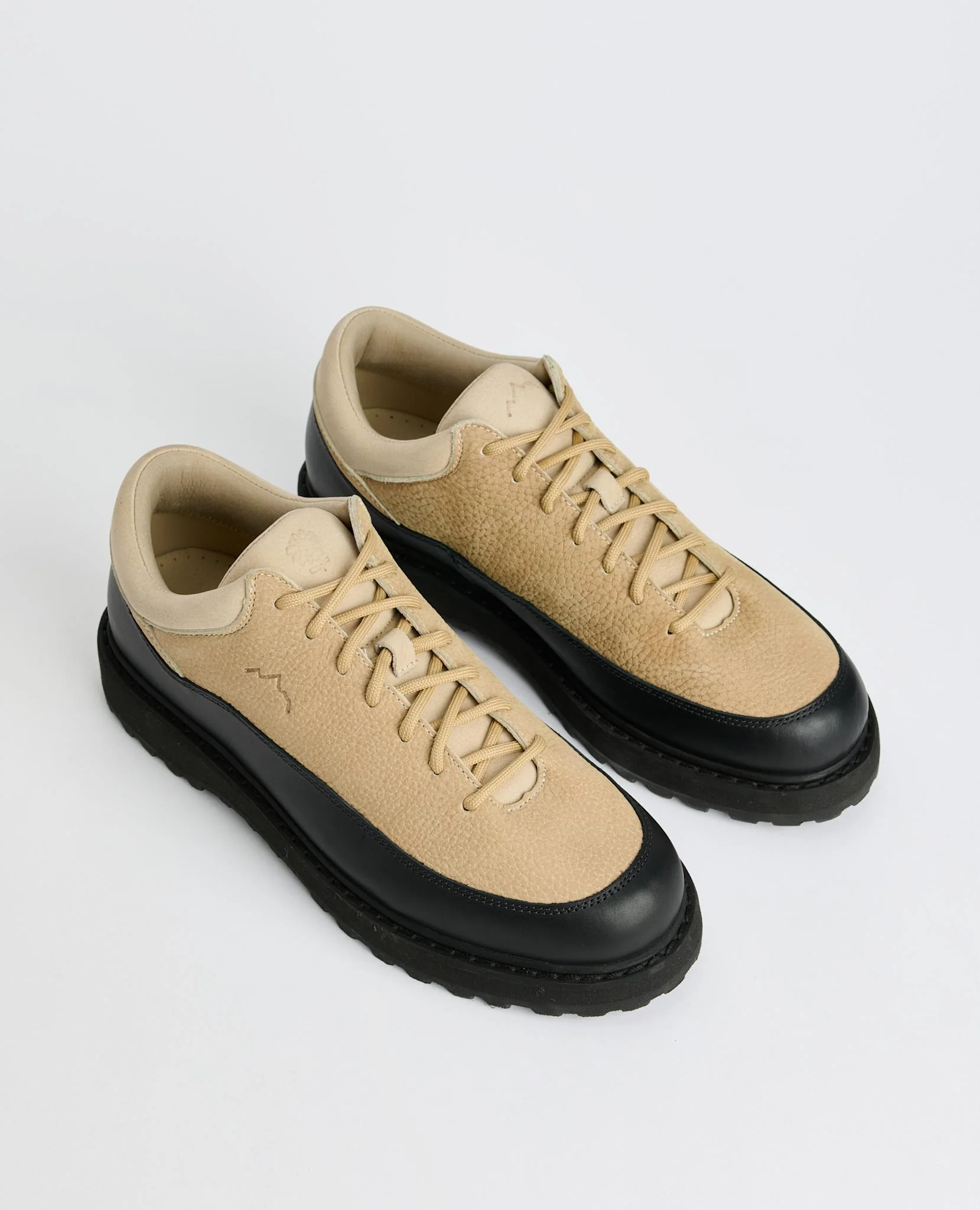 CORNARO DIEMME x SUNFLOWER - Image 3