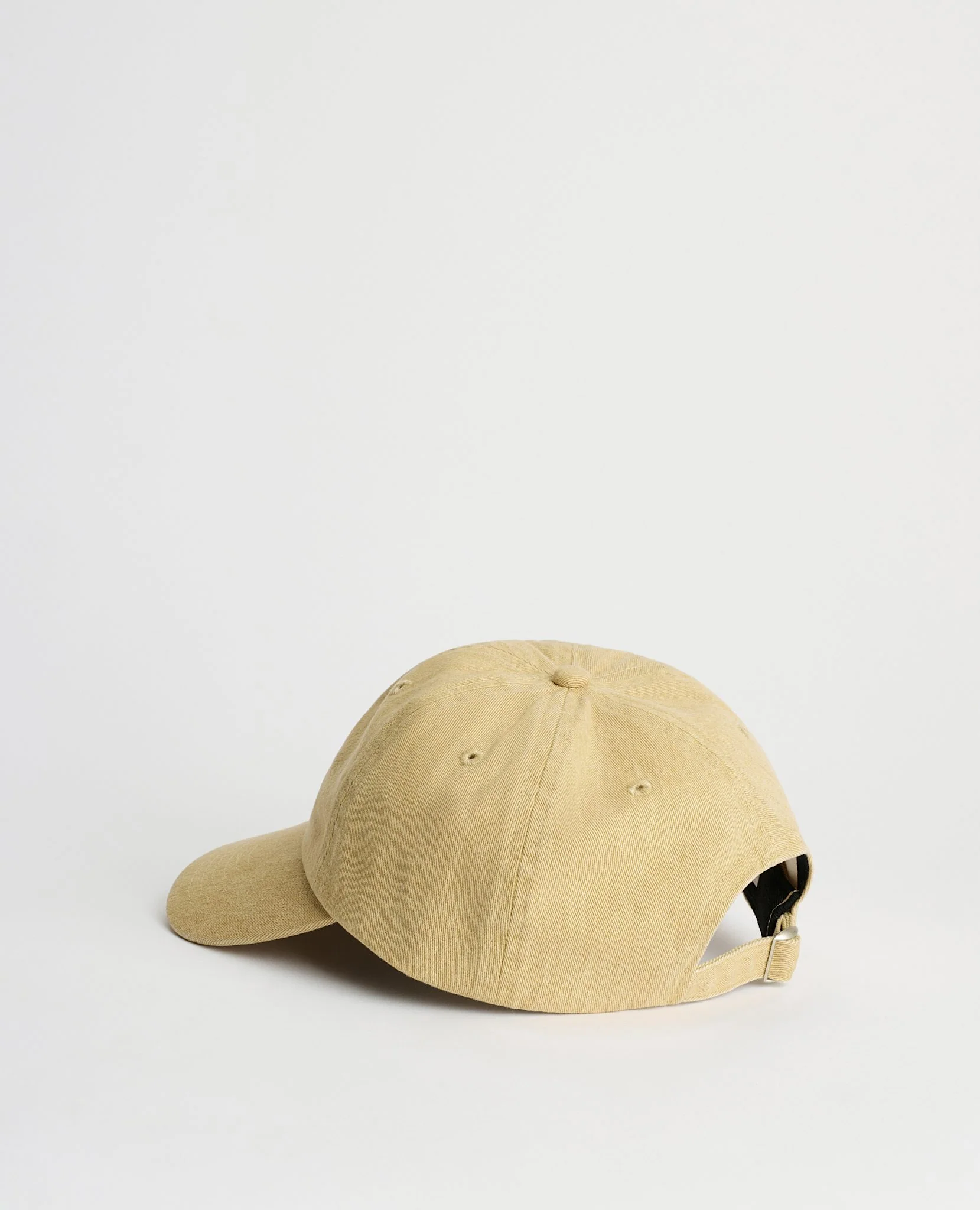 Distressed Dad Cap - Image 2