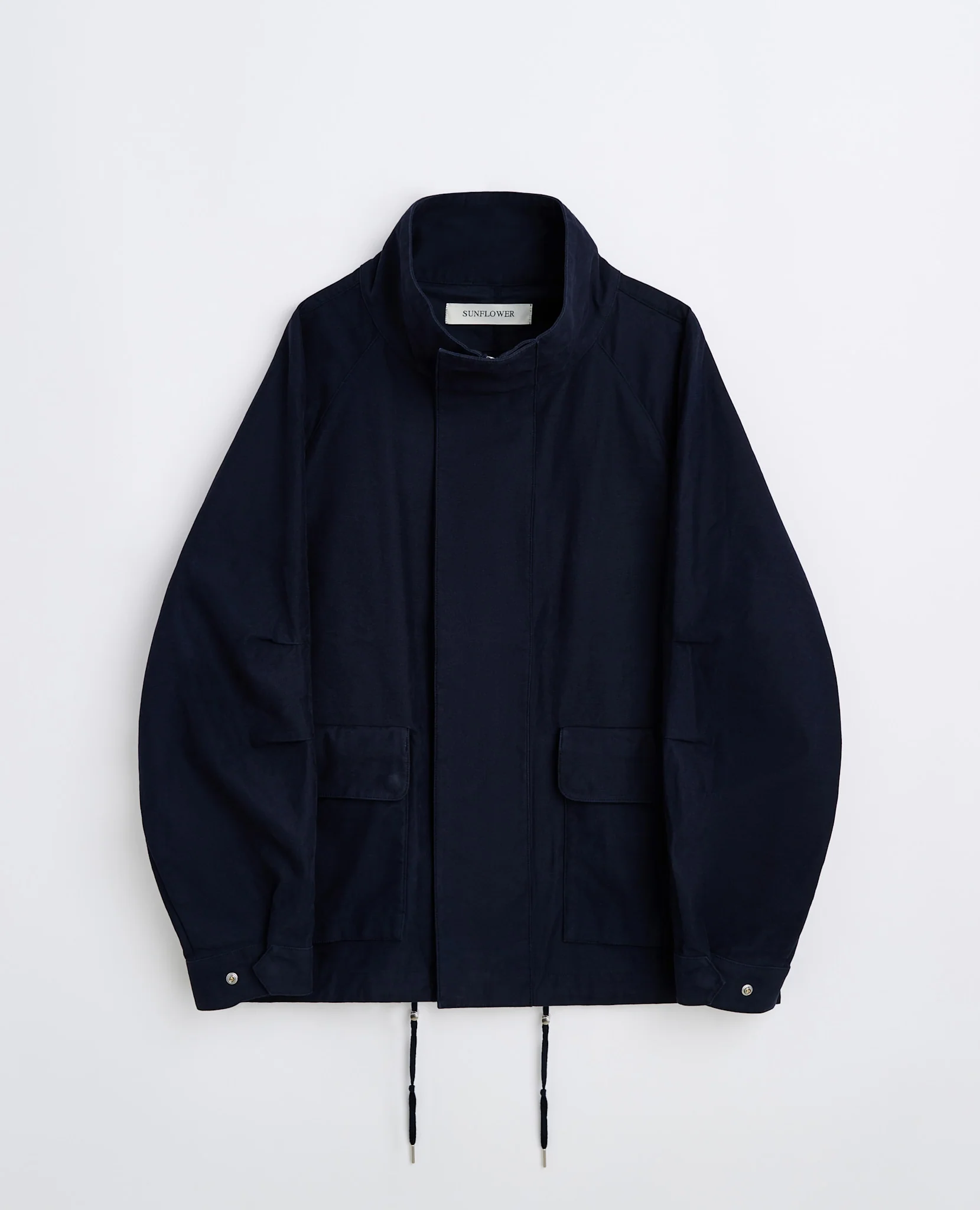 FIELD JACKET