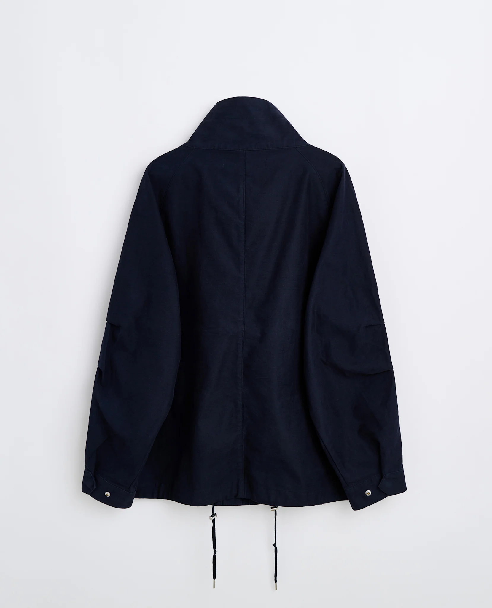FIELD JACKET - Image 2