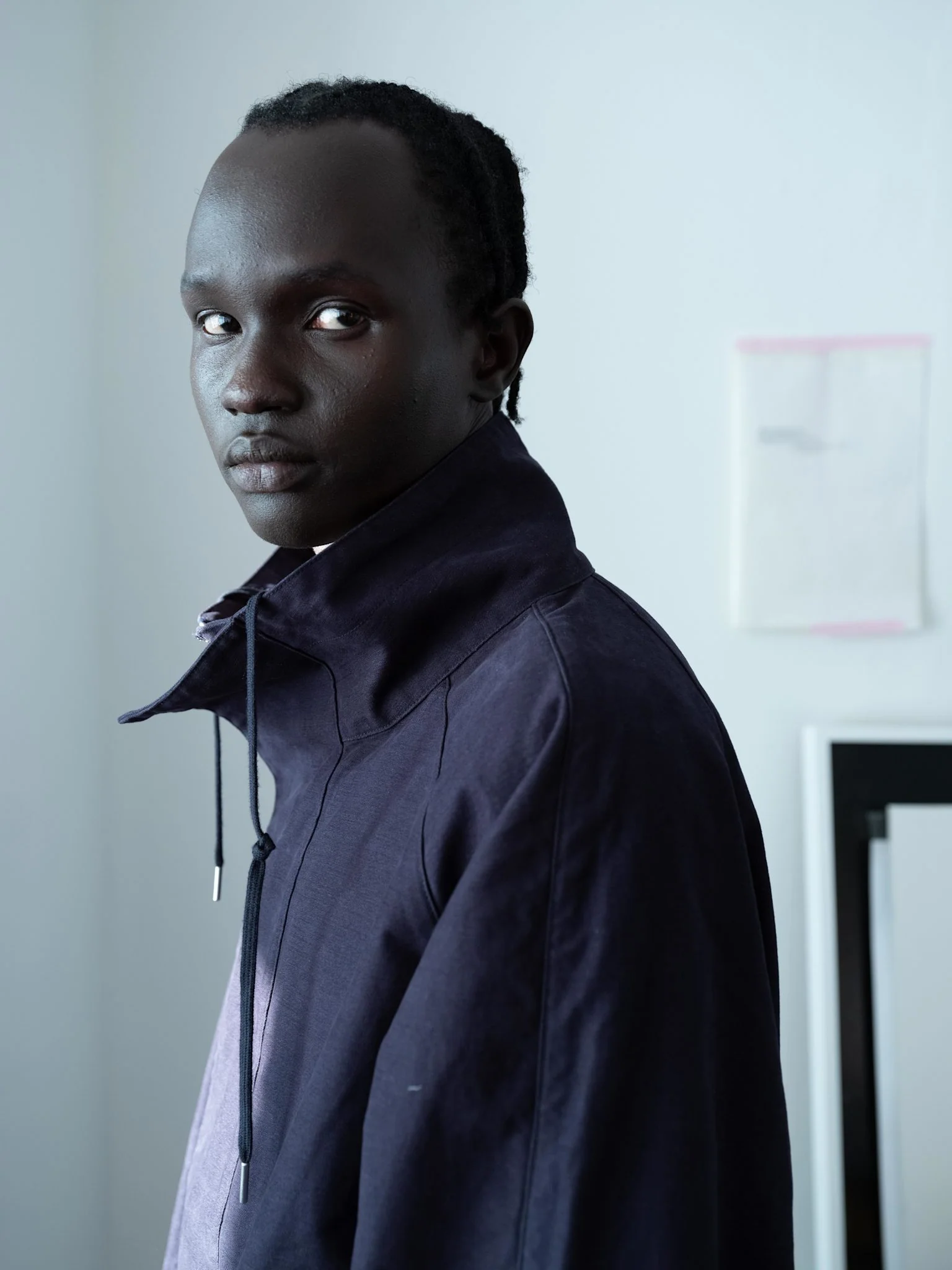 FIELD JACKET - Image 5