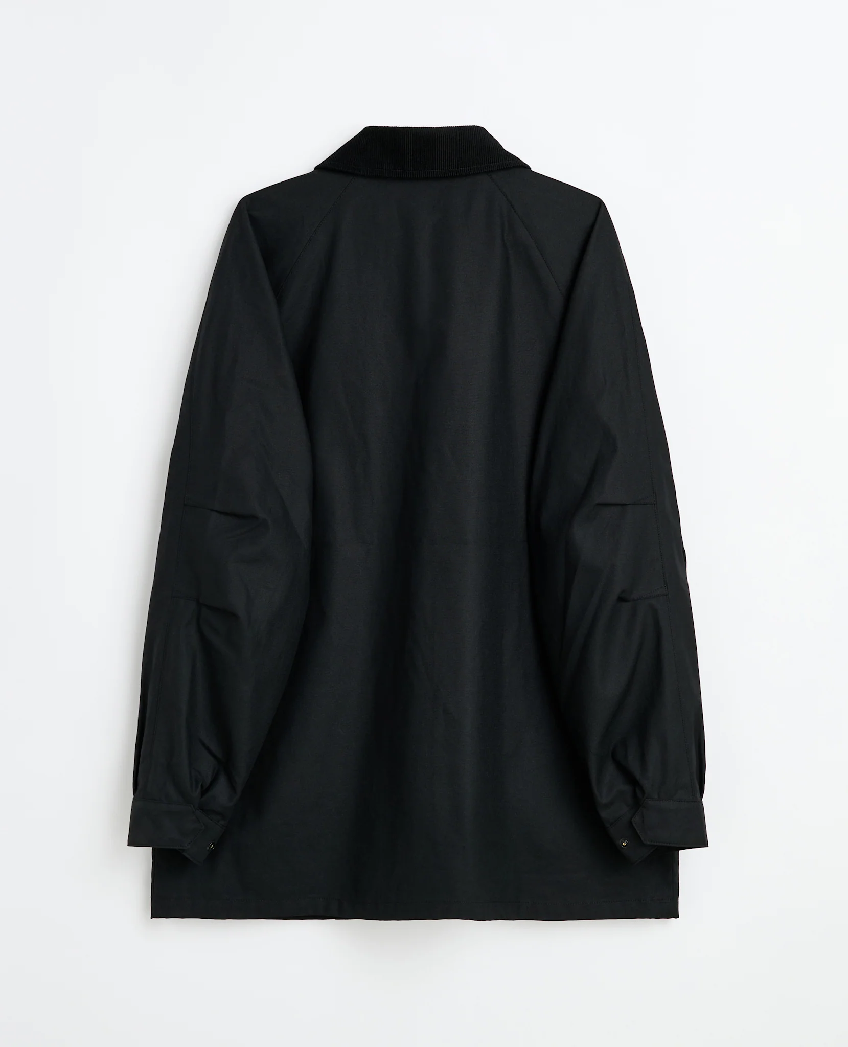 Firemans Jacket - Image 3