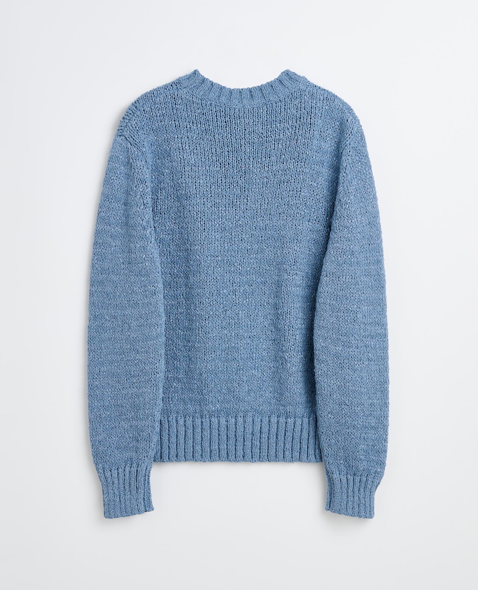 Frederik Sweater - Image 3