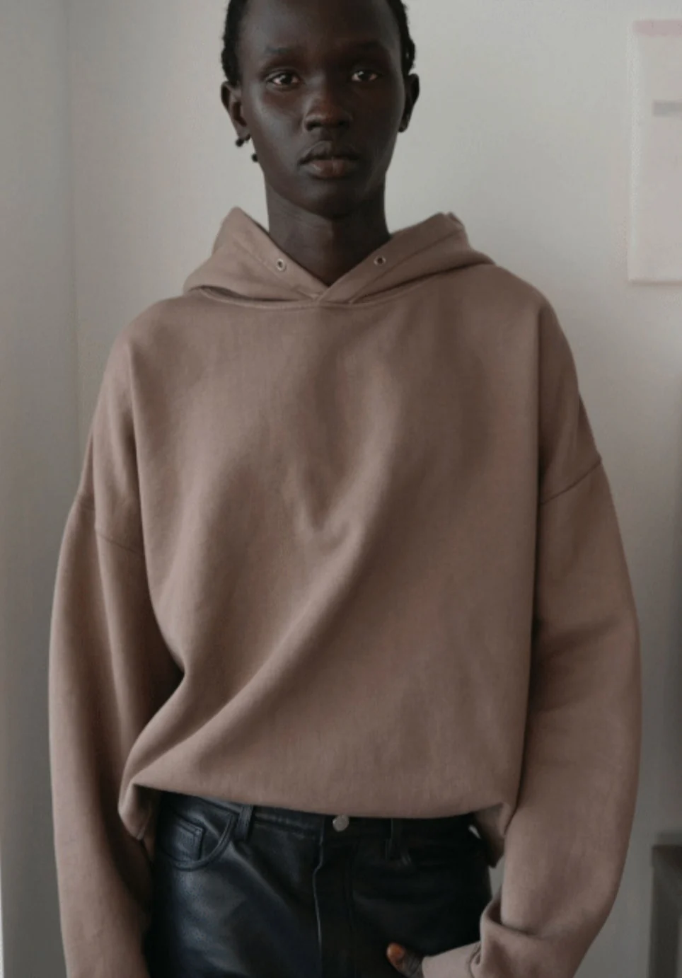HOOD SWEAT - Image 3