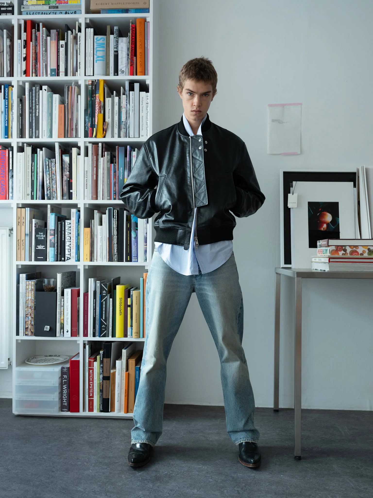 LOOSE - Image 2