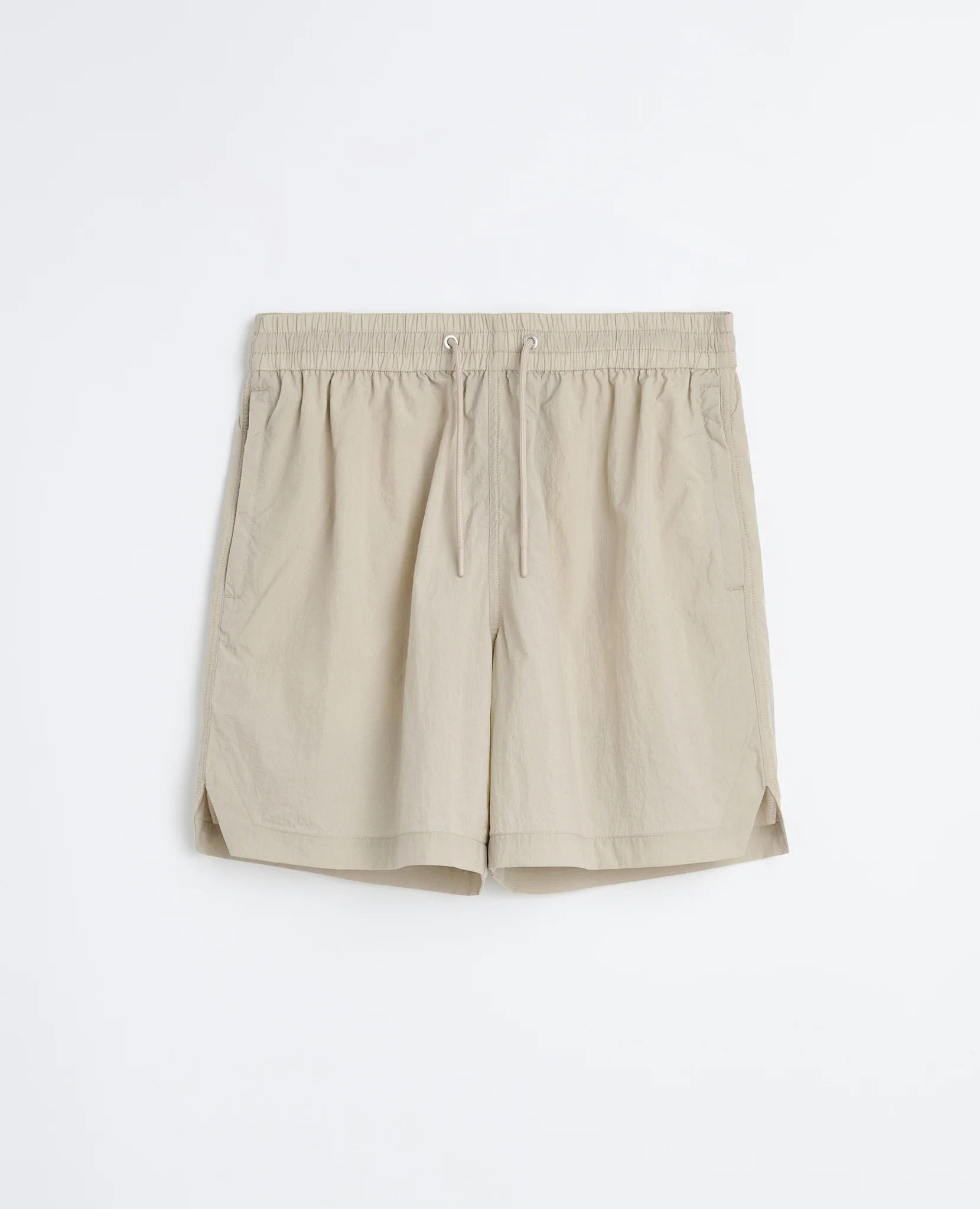 Mike Shorts