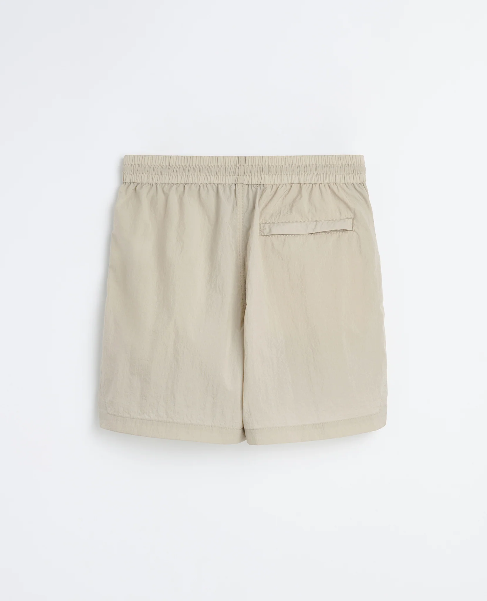 Mike Shorts - Image 2
