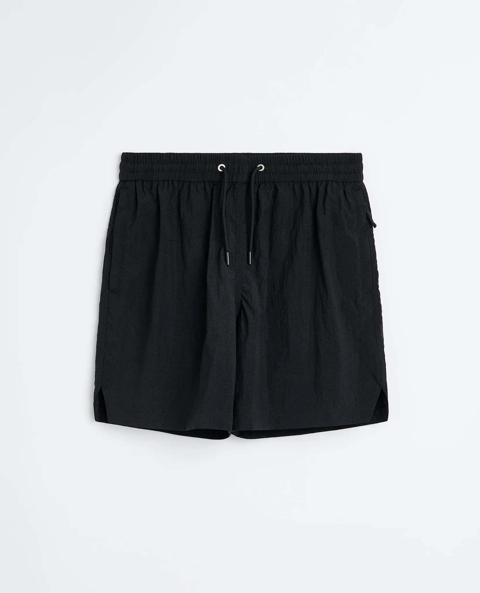 Mike Shorts