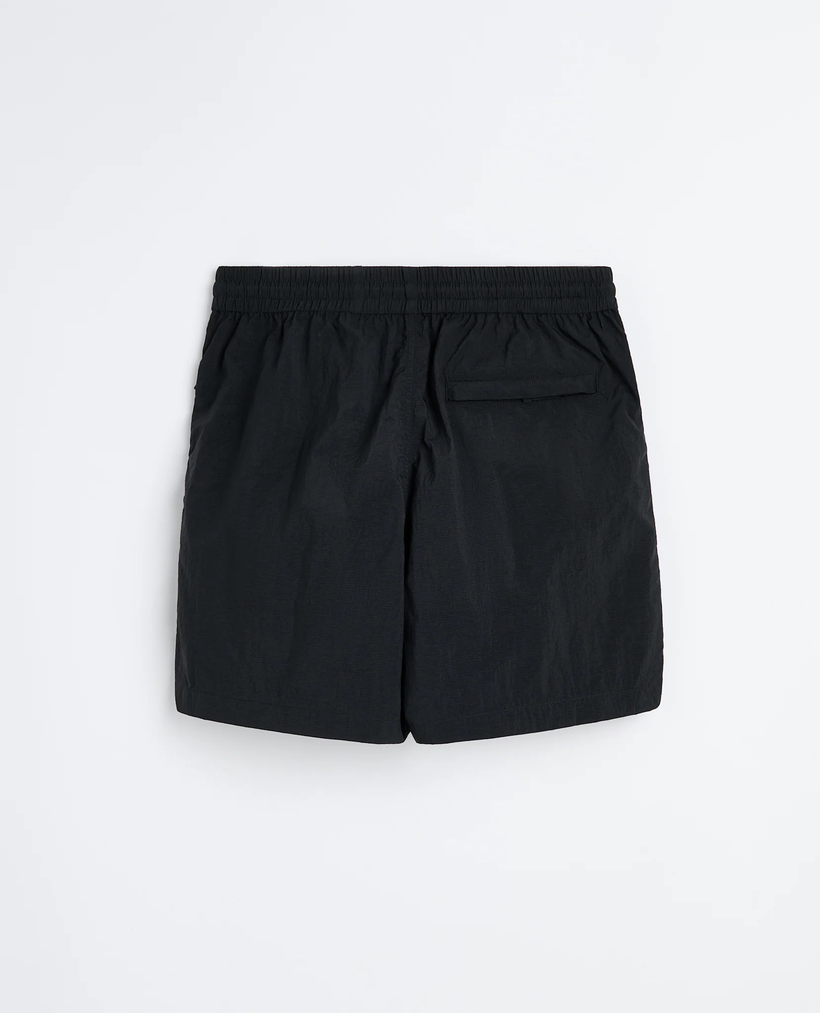 Mike Shorts - Image 2