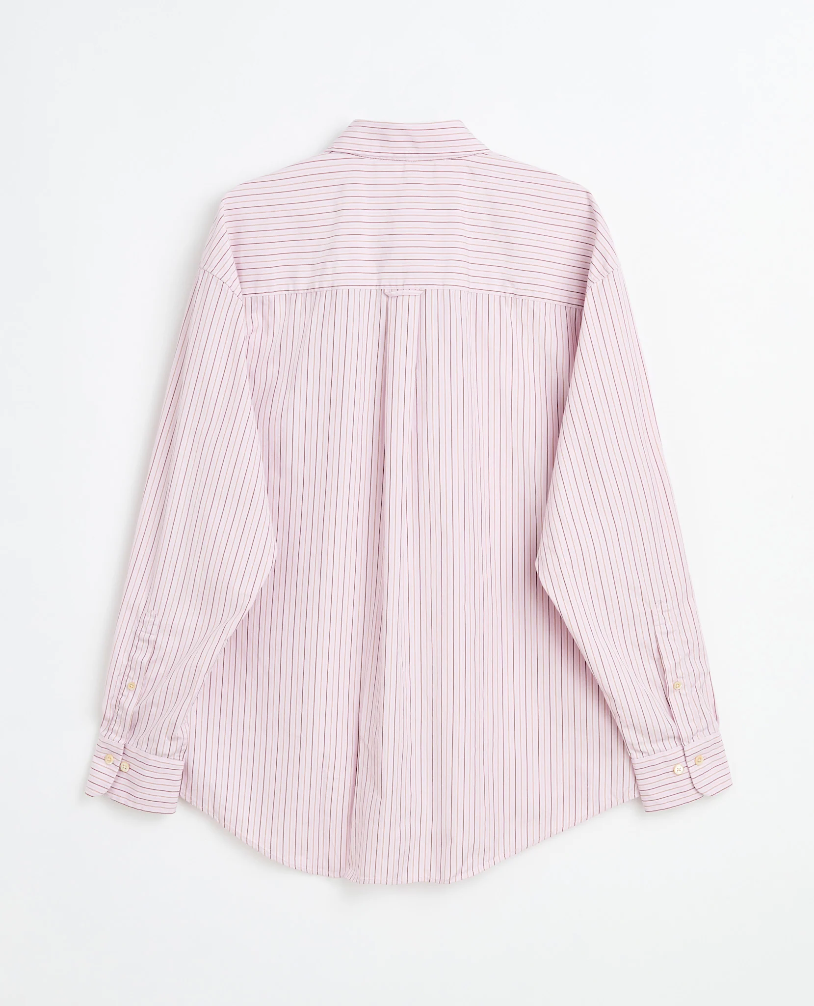 New Base Shirt - Image 3