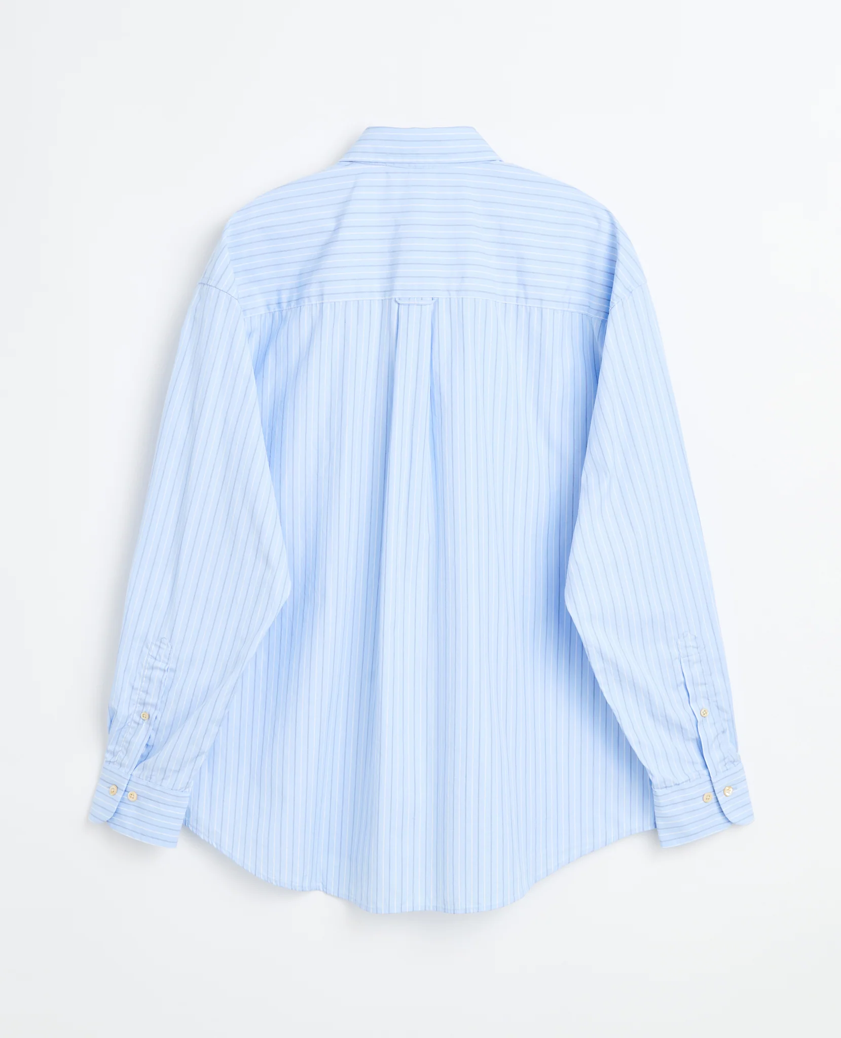 New Base Shirt - Image 2