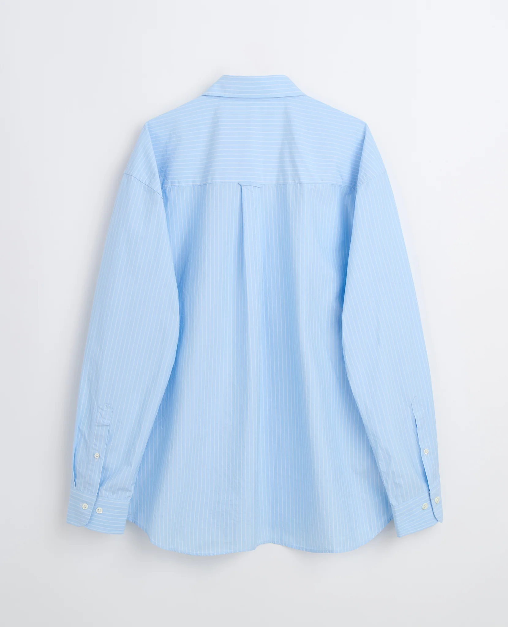 NEW BASE SHIRT - Image 2