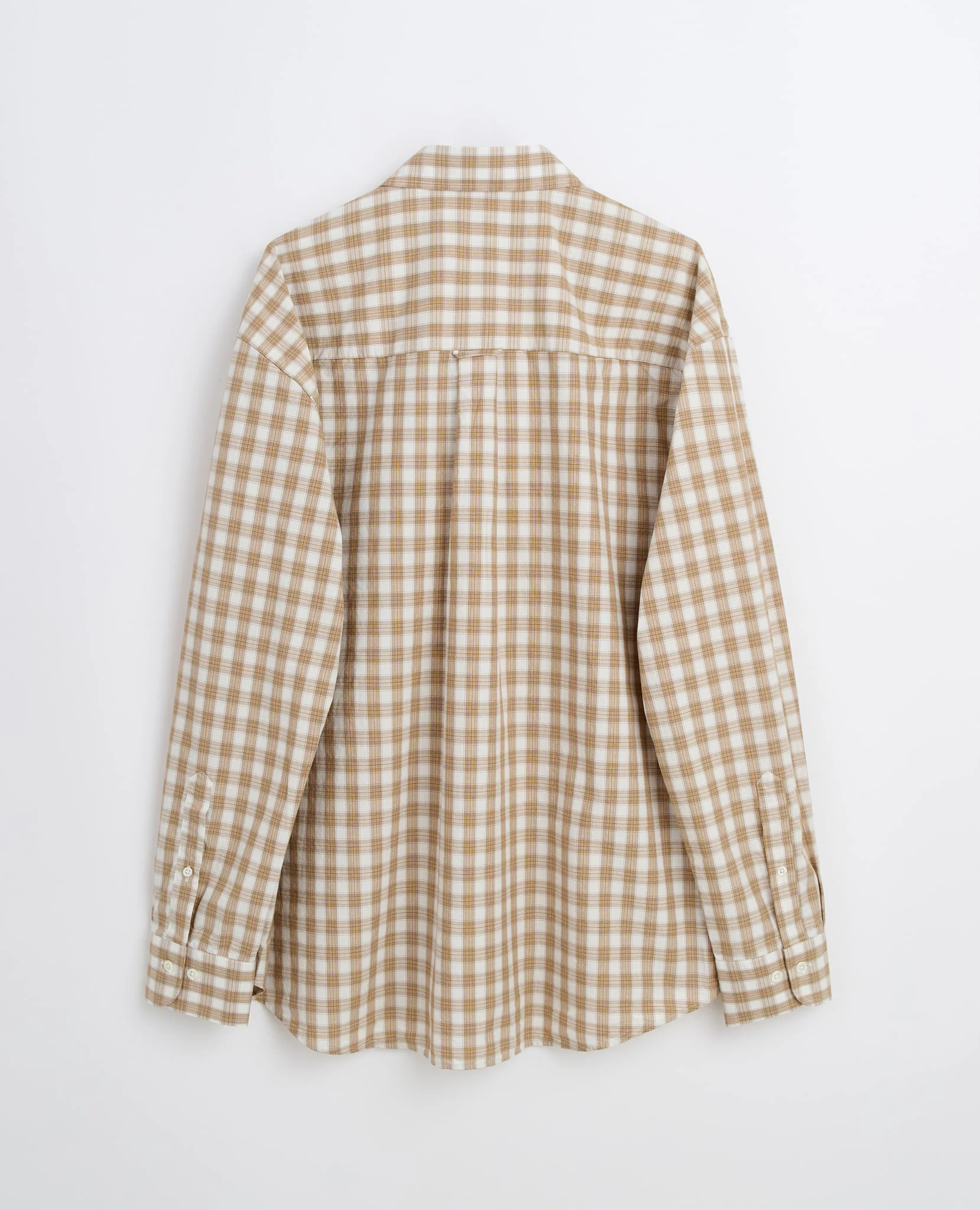 NEW BASE SHIRT - Image 2