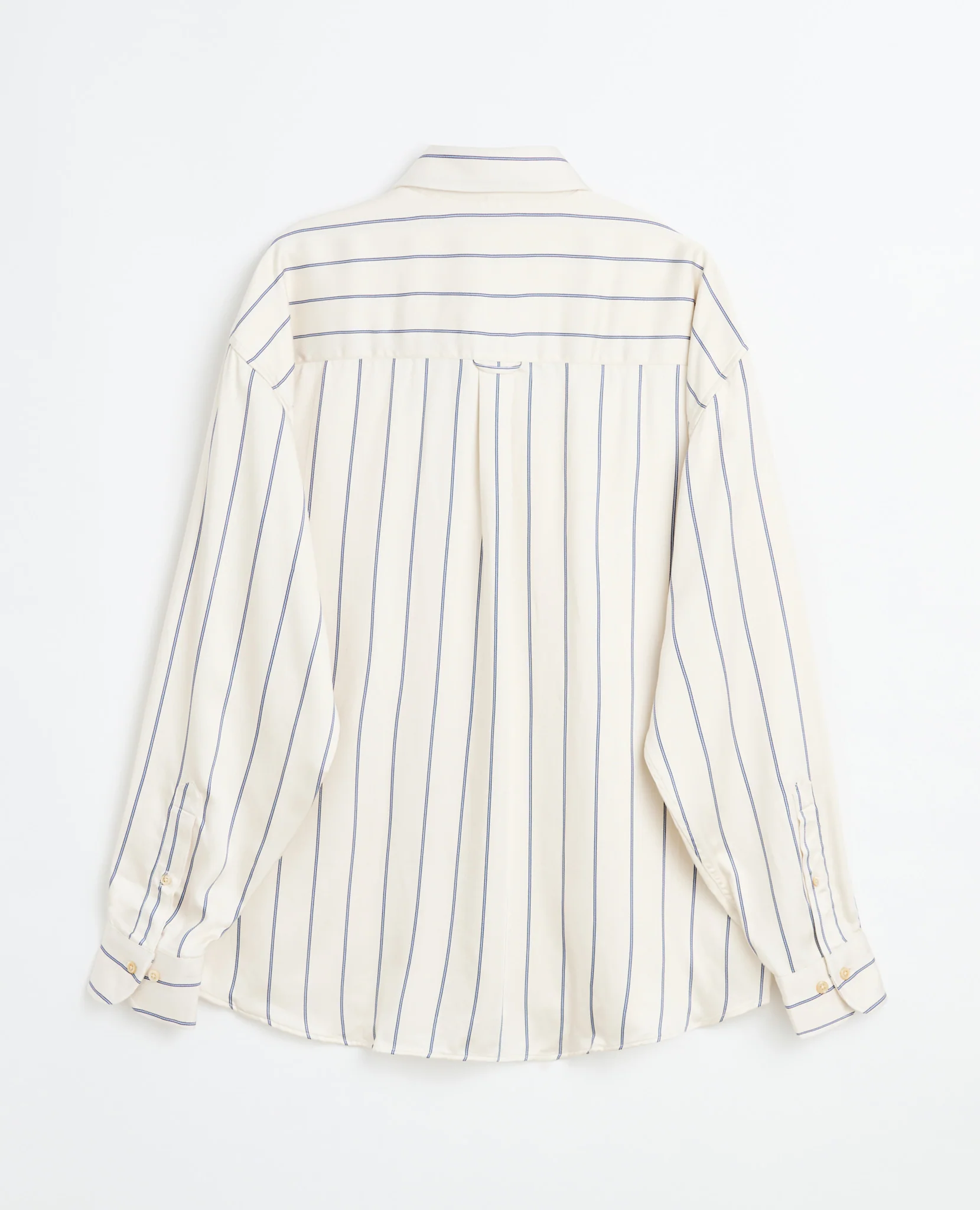 New Base Shirt Fluid - Image 2