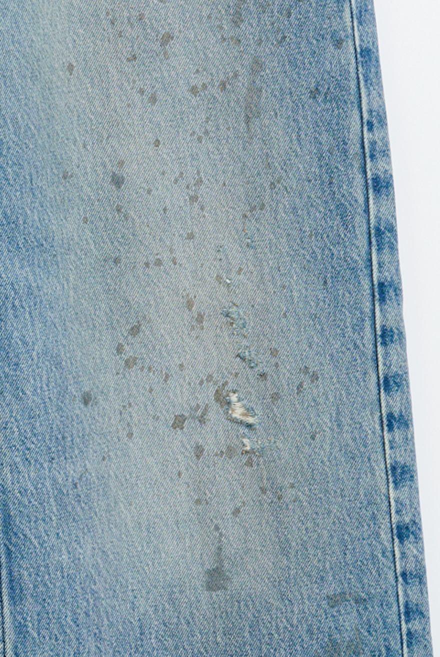 Relaxed Boot - Image 3