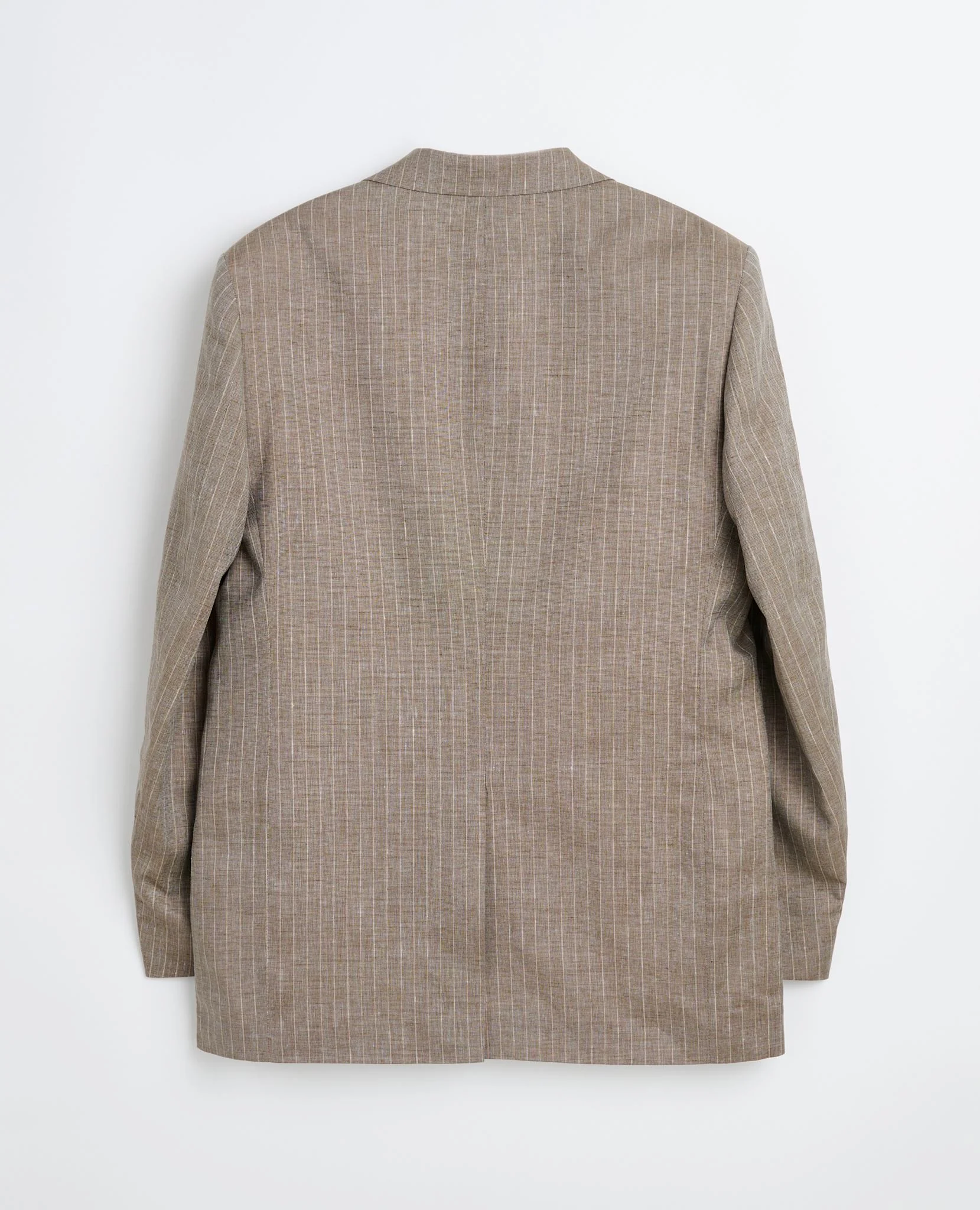 Show Blazer - Image 2
