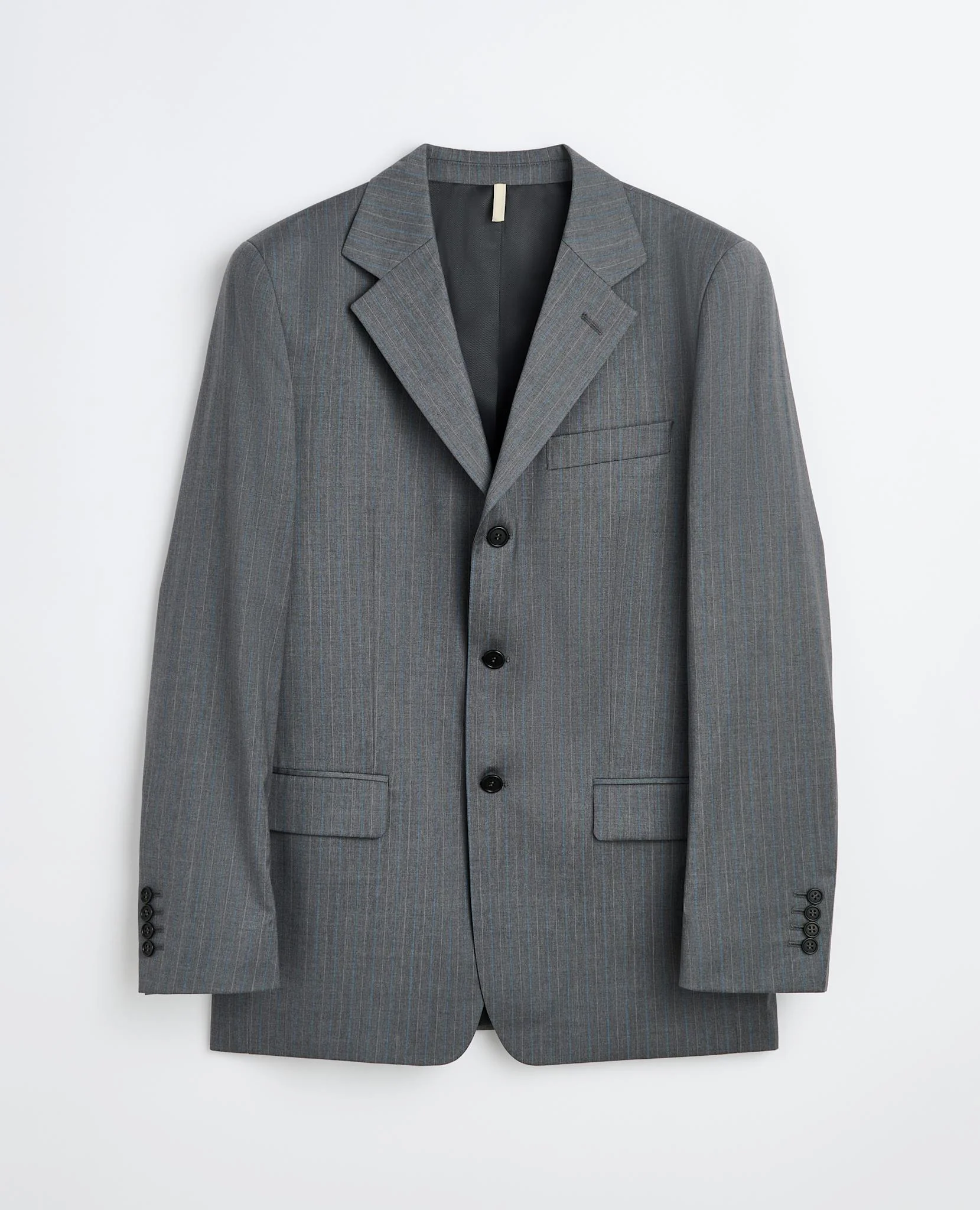 Show Blazer