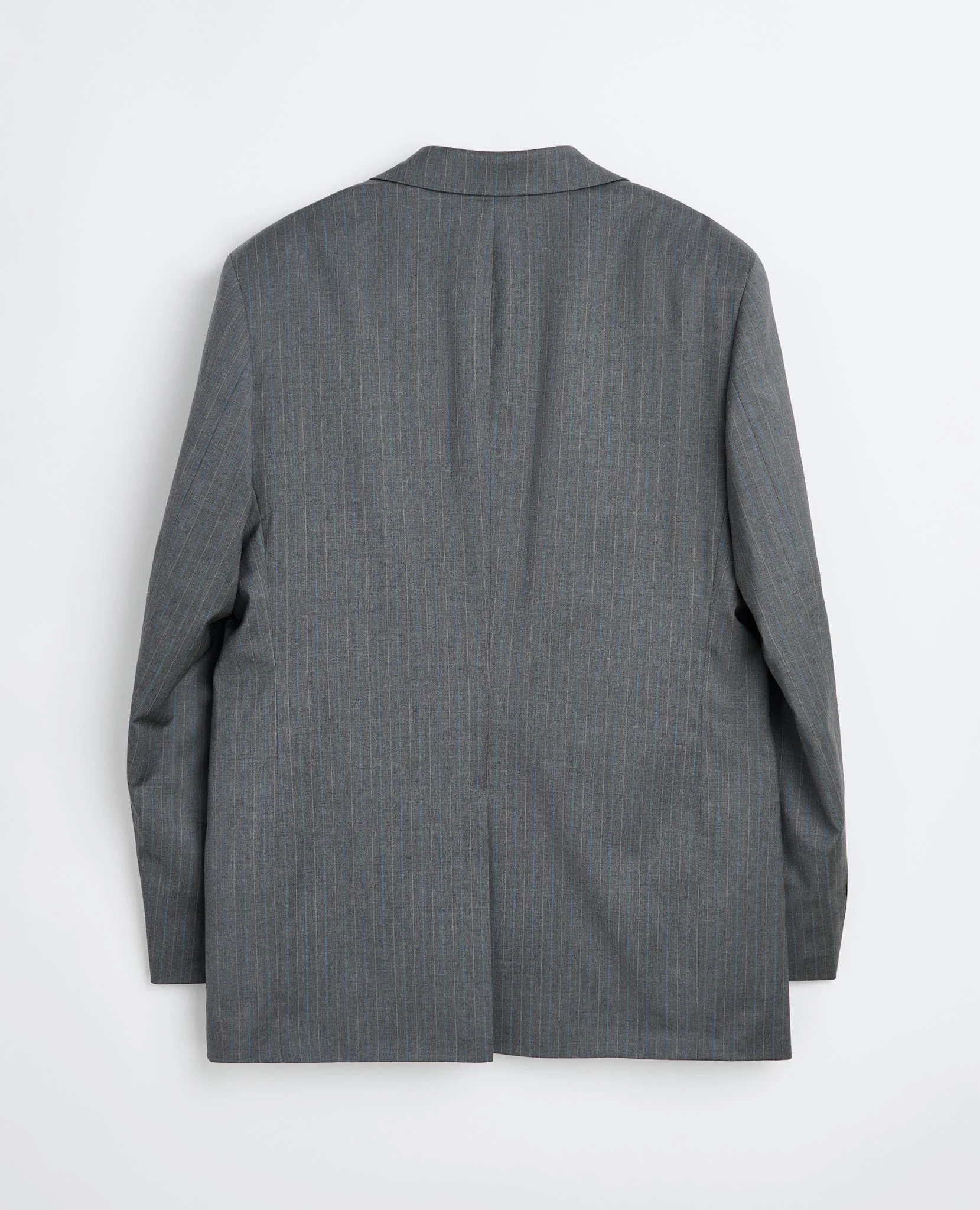 Show Blazer - Image 3