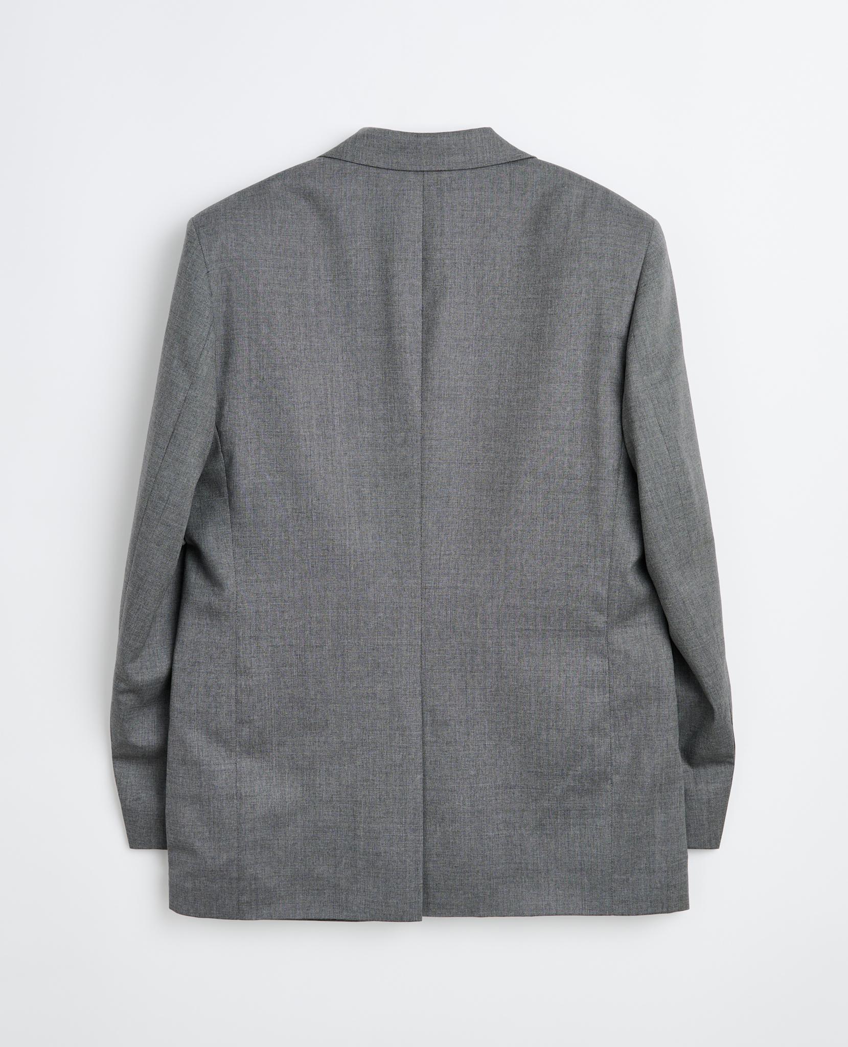 Show Blazer - Image 2