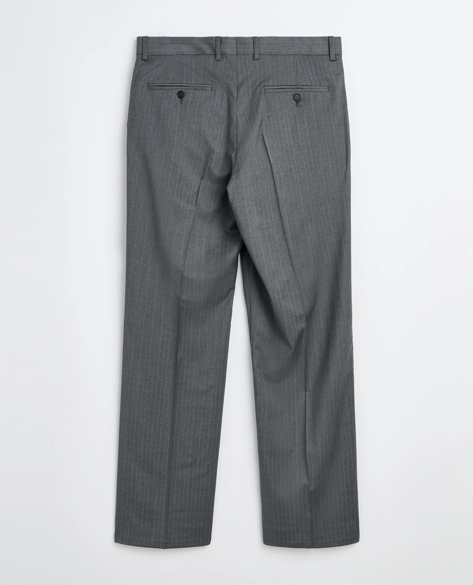 Show Trouser - Image 2