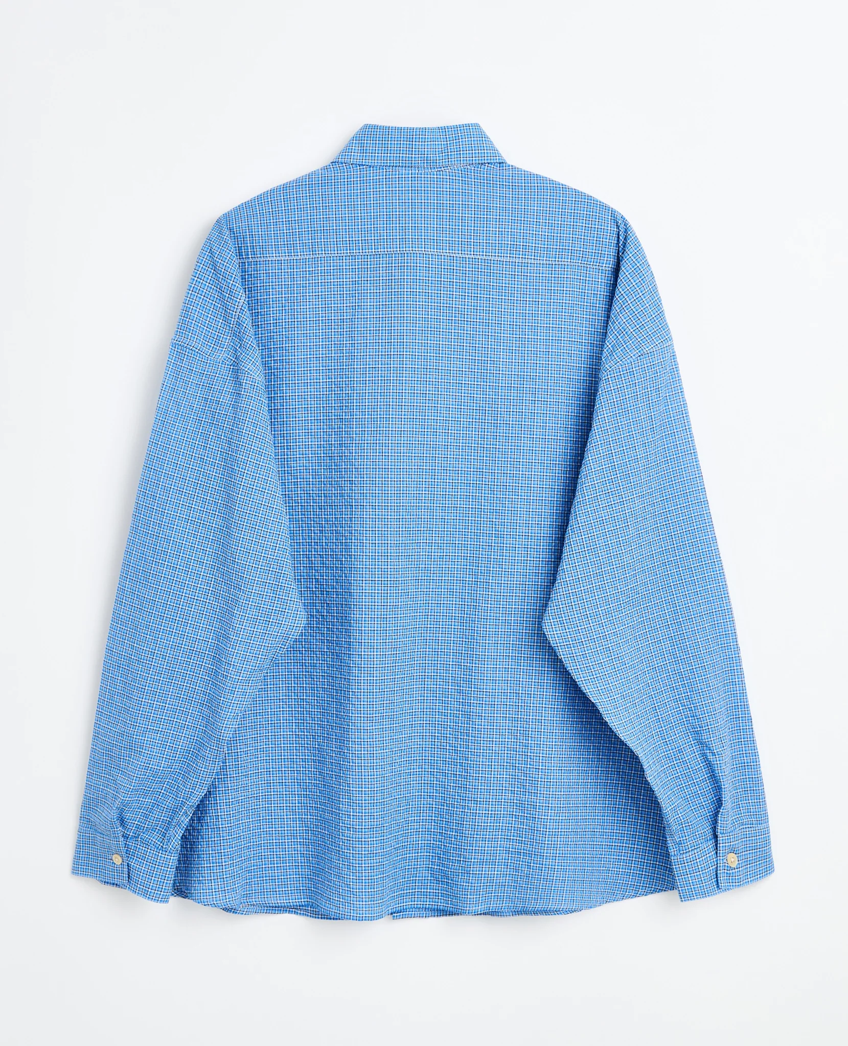 Stable Shirt - Image 2