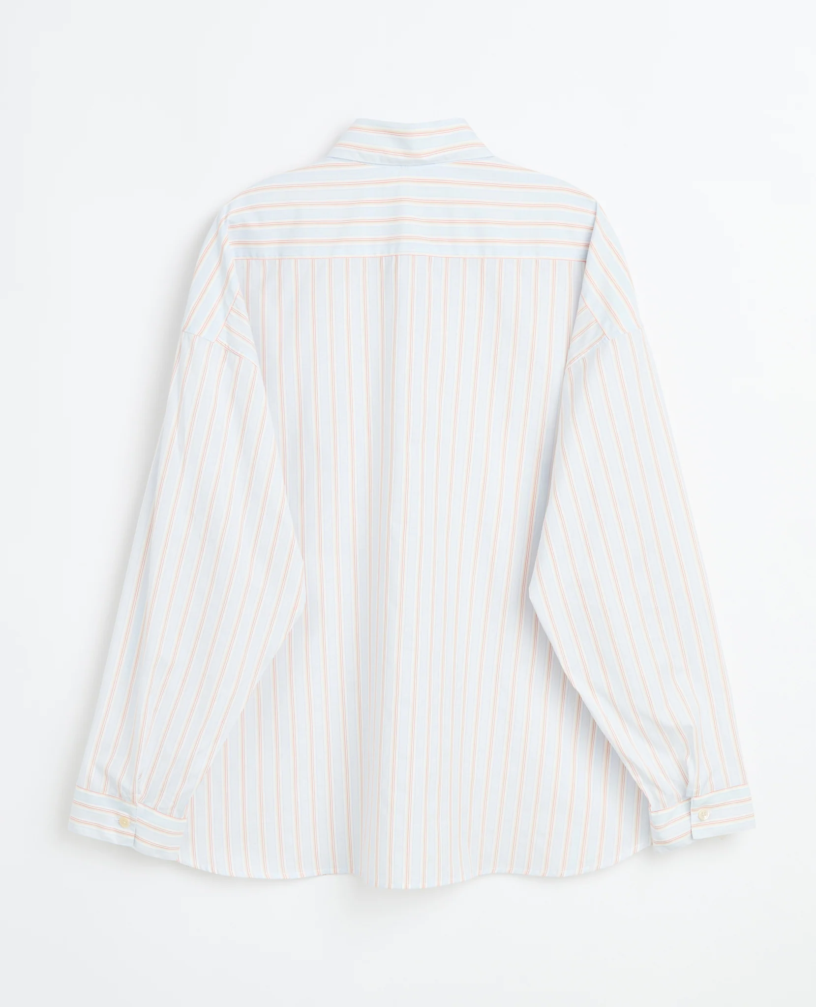 Stable Shirt - Image 2