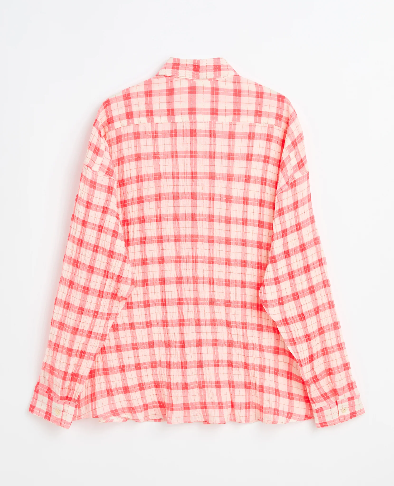 Stable Shirt - Image 3