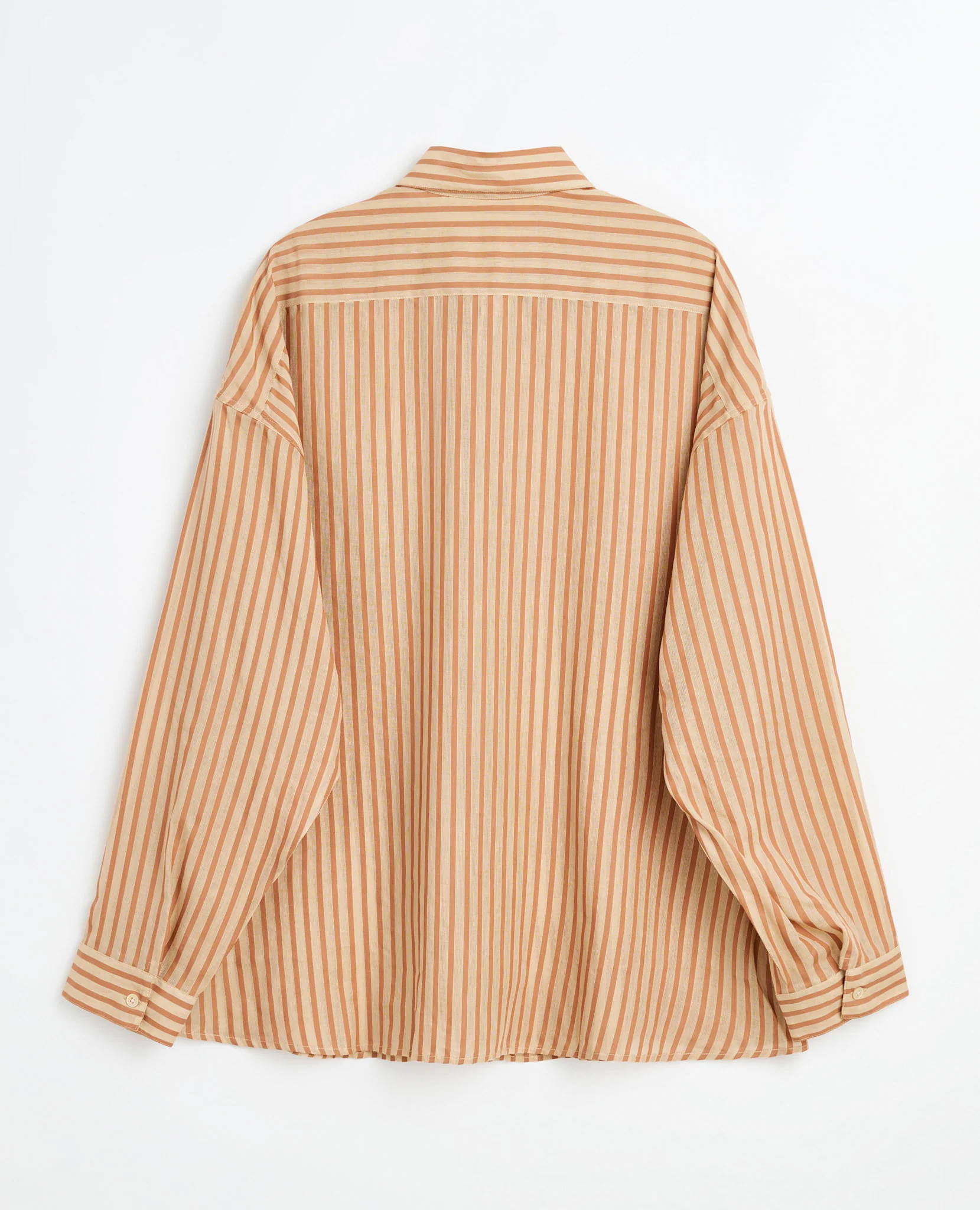 Stable Shirt - Image 2