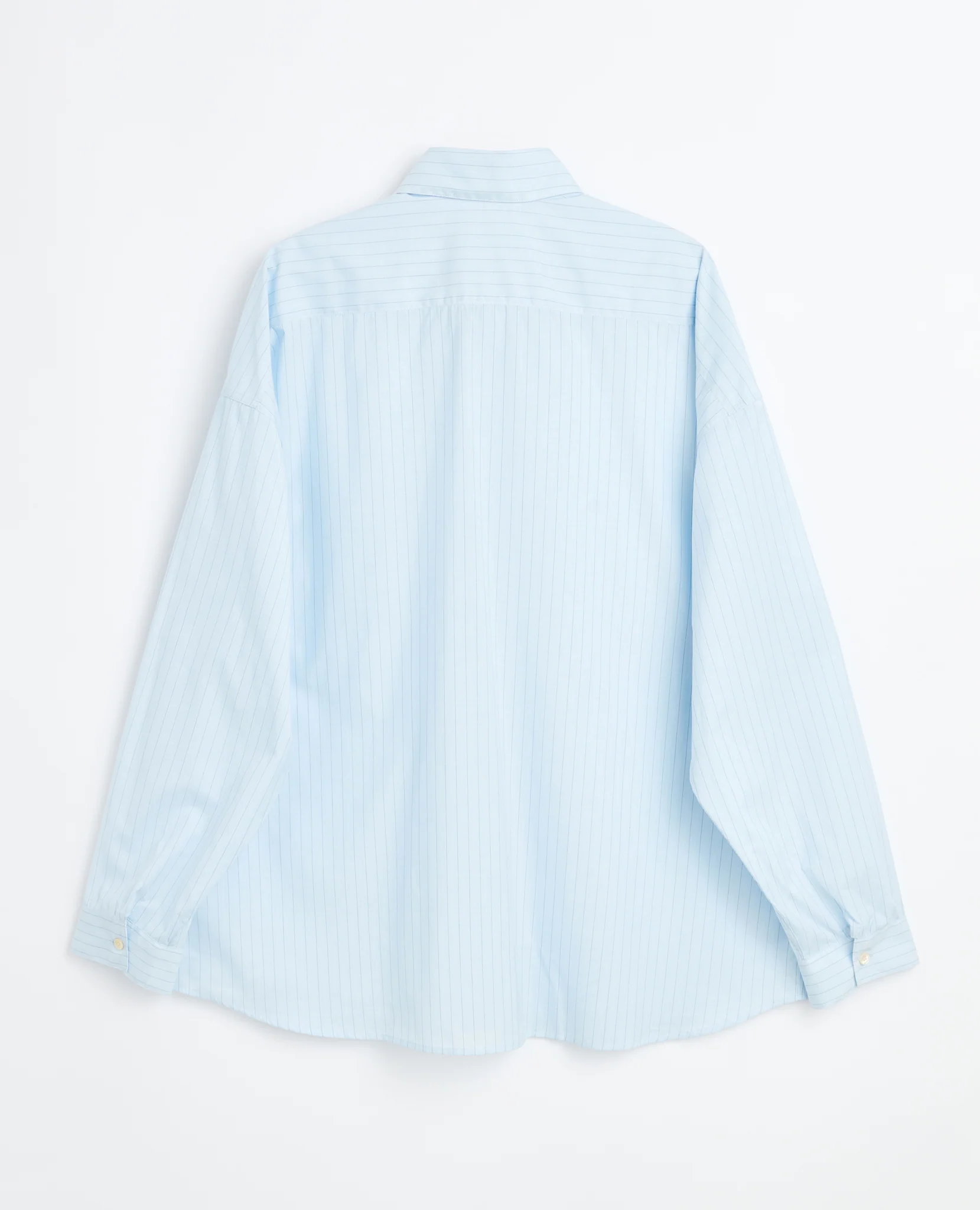 Stable Shirt - Image 2