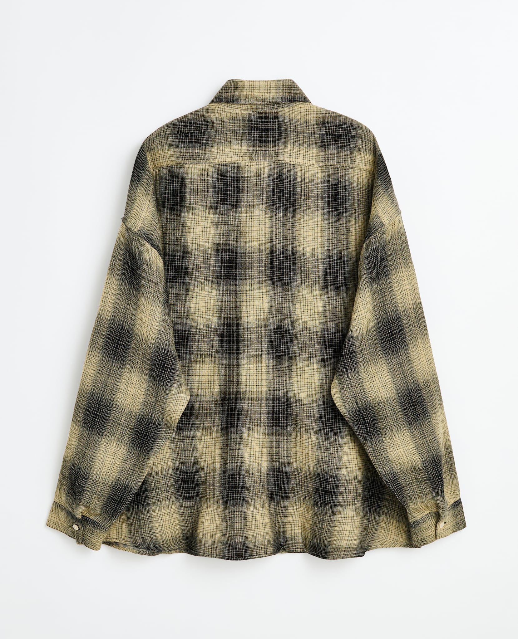 Stable Shirt - Image 2
