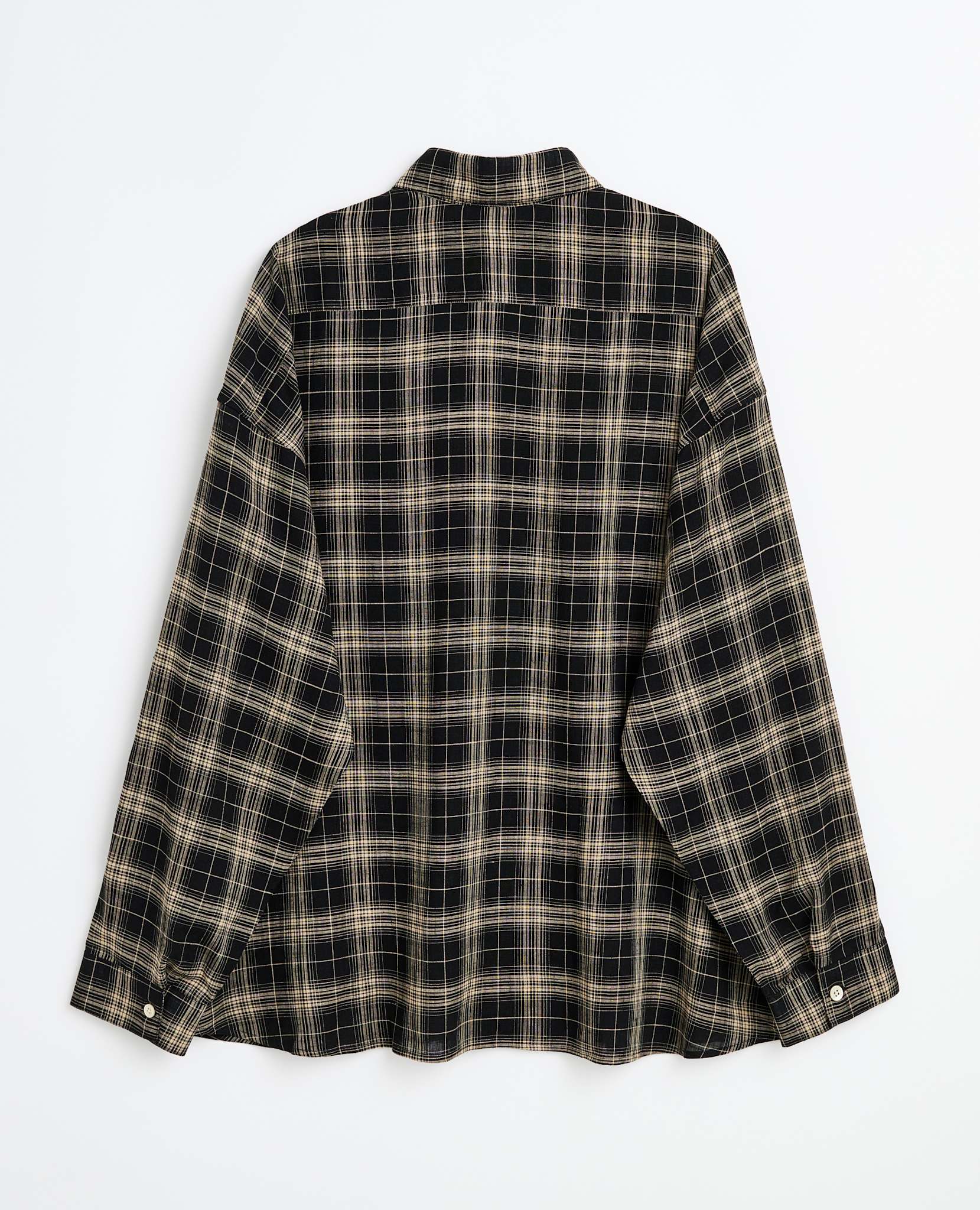 Stable Shirt - Image 2