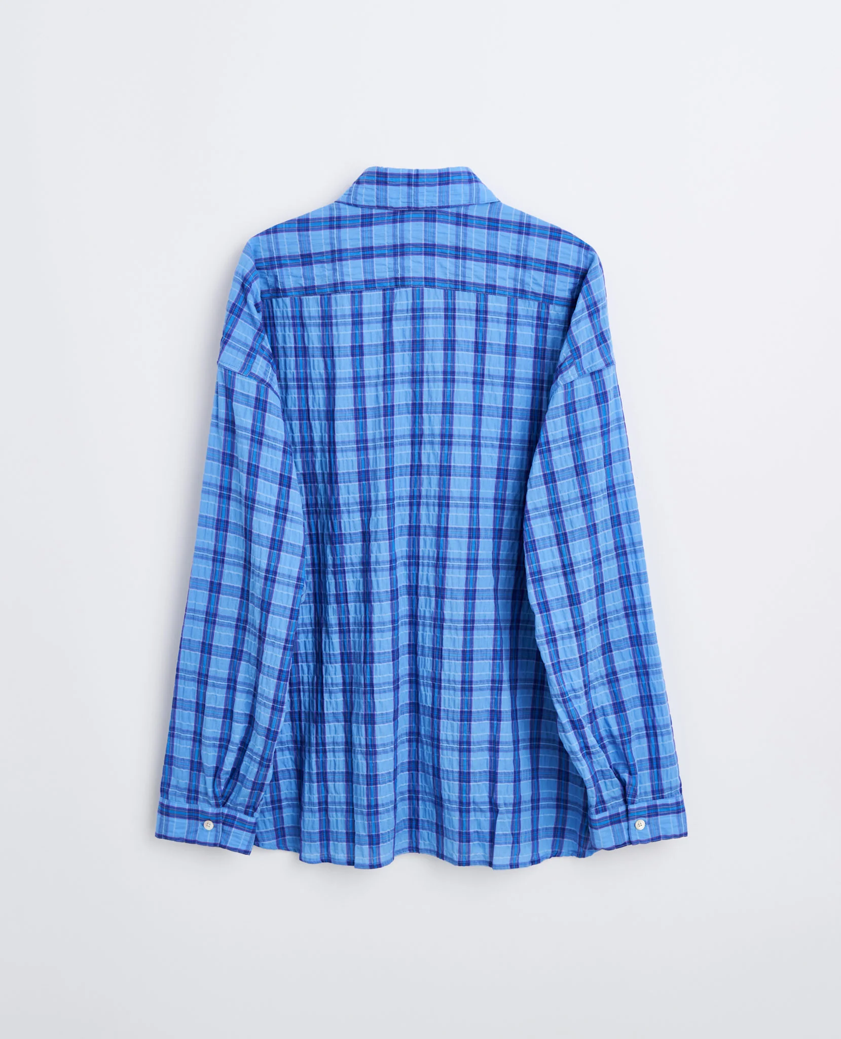 STABLE SHIRT - Image 3
