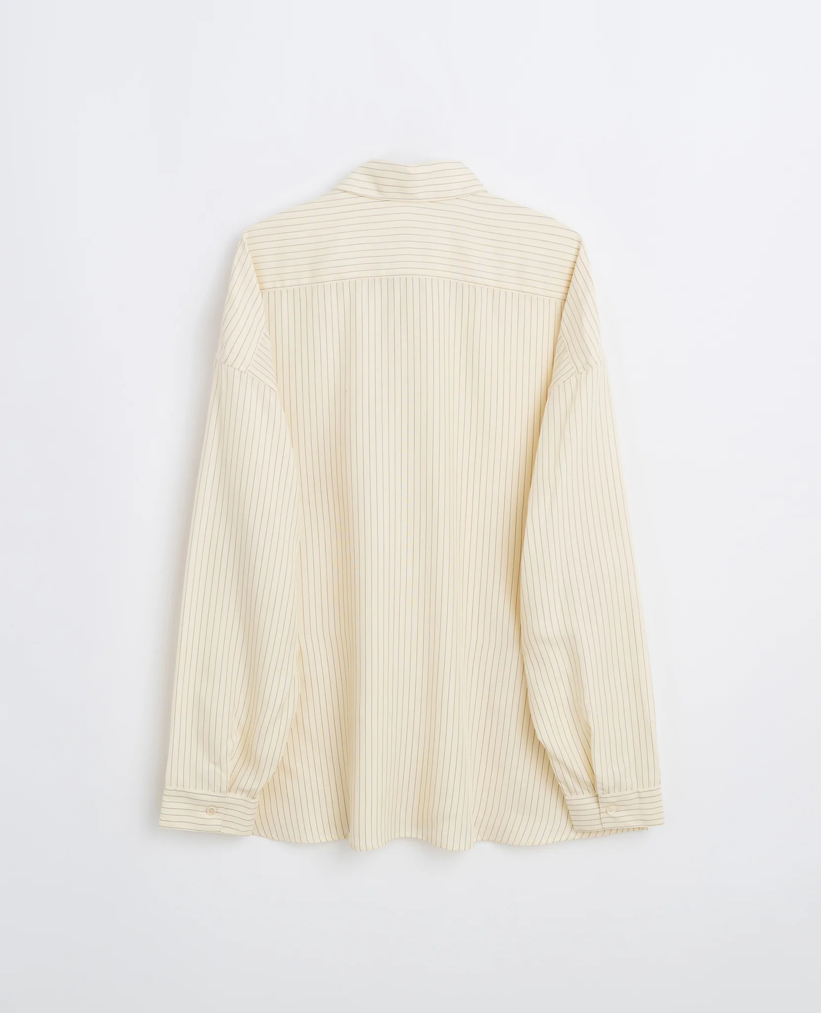 STABLE SHIRT - Image 2