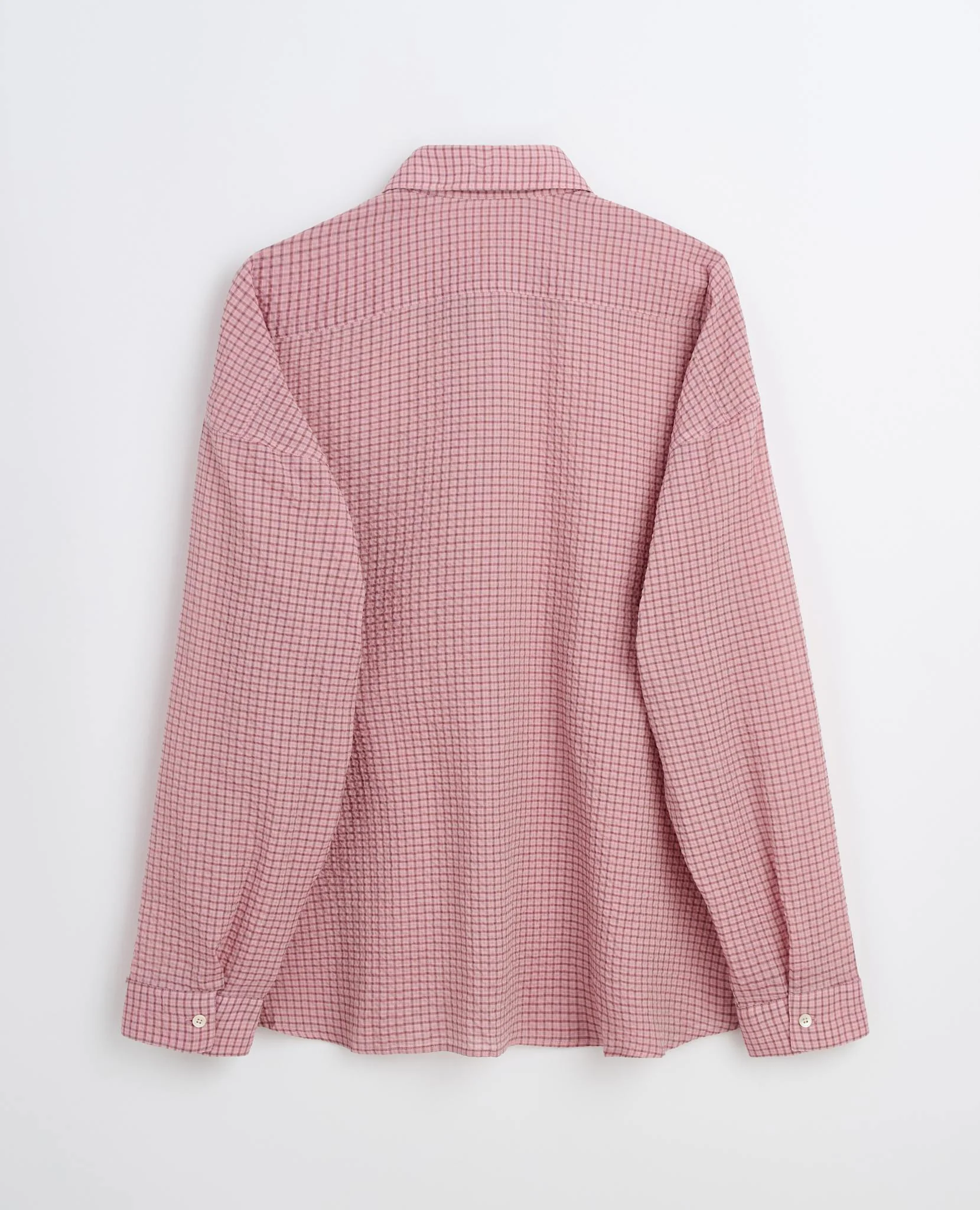 STABLE SHIRT - Image 2