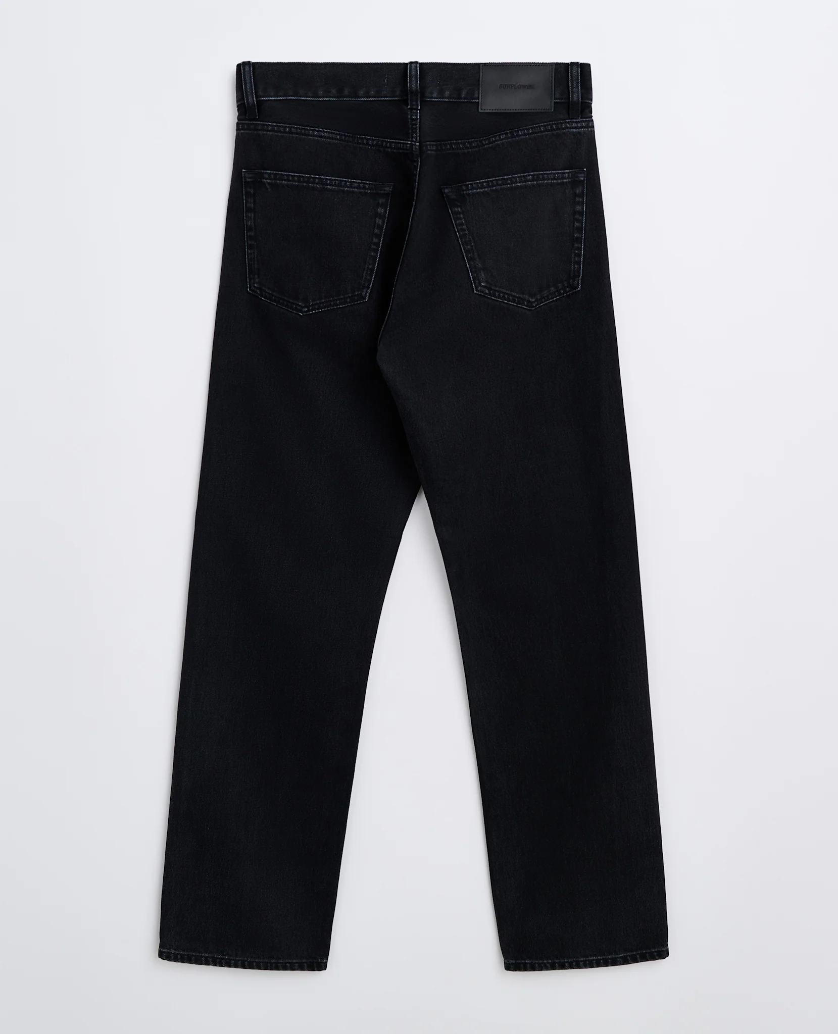 STANDARD - Image 2