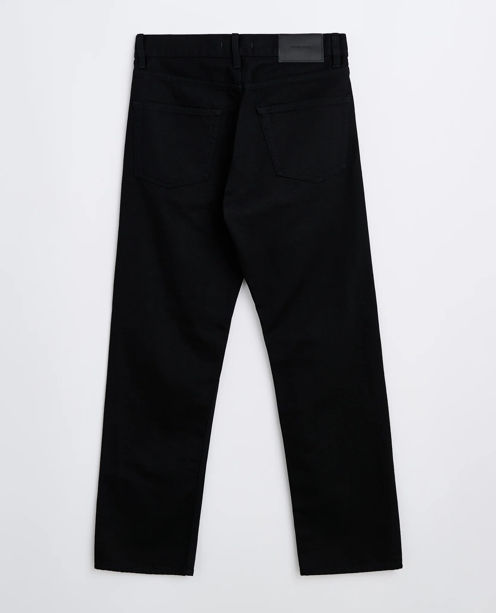 STANDARD - Image 2